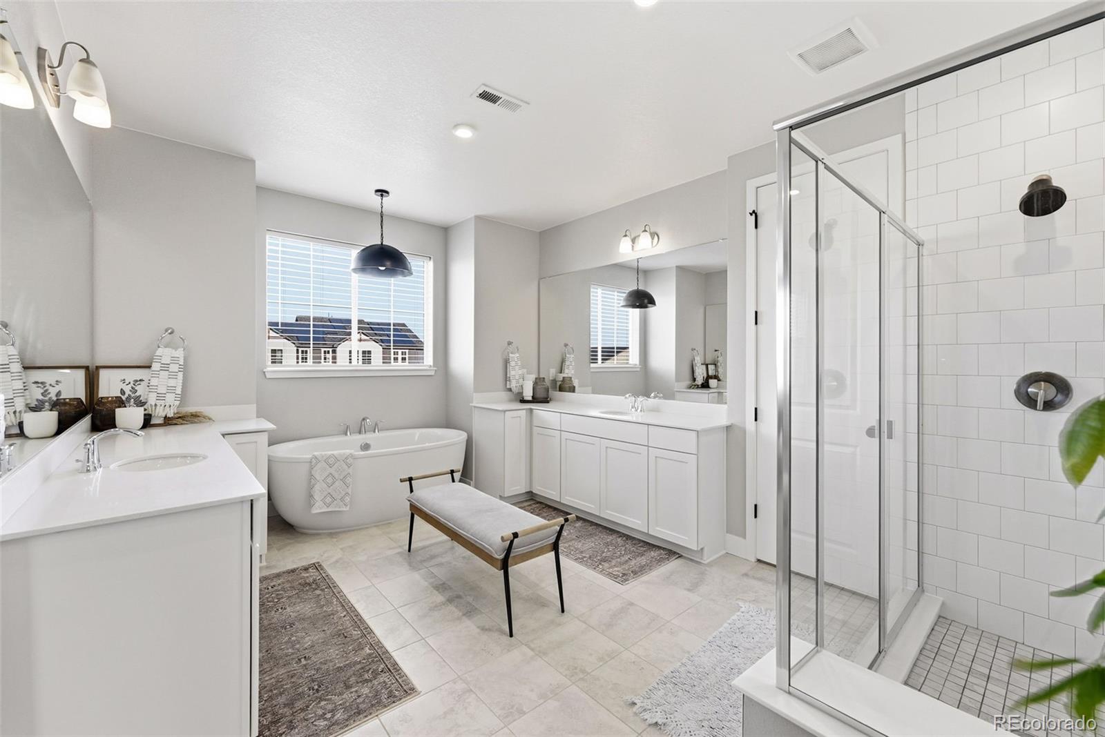 MLS Image #28 for 507  leo drive,erie, Colorado