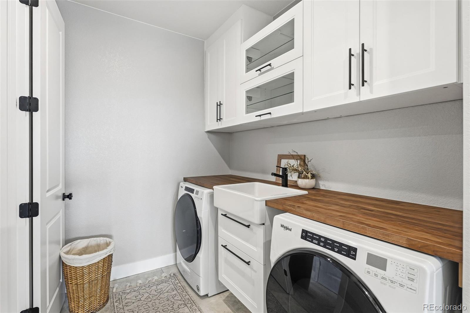 MLS Image #29 for 507  leo drive,erie, Colorado