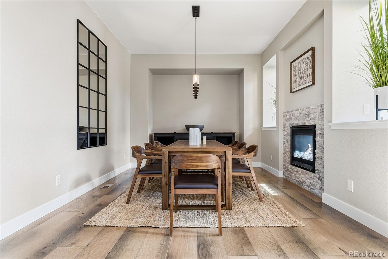 MLS Image #3 for 507  leo drive,erie, Colorado