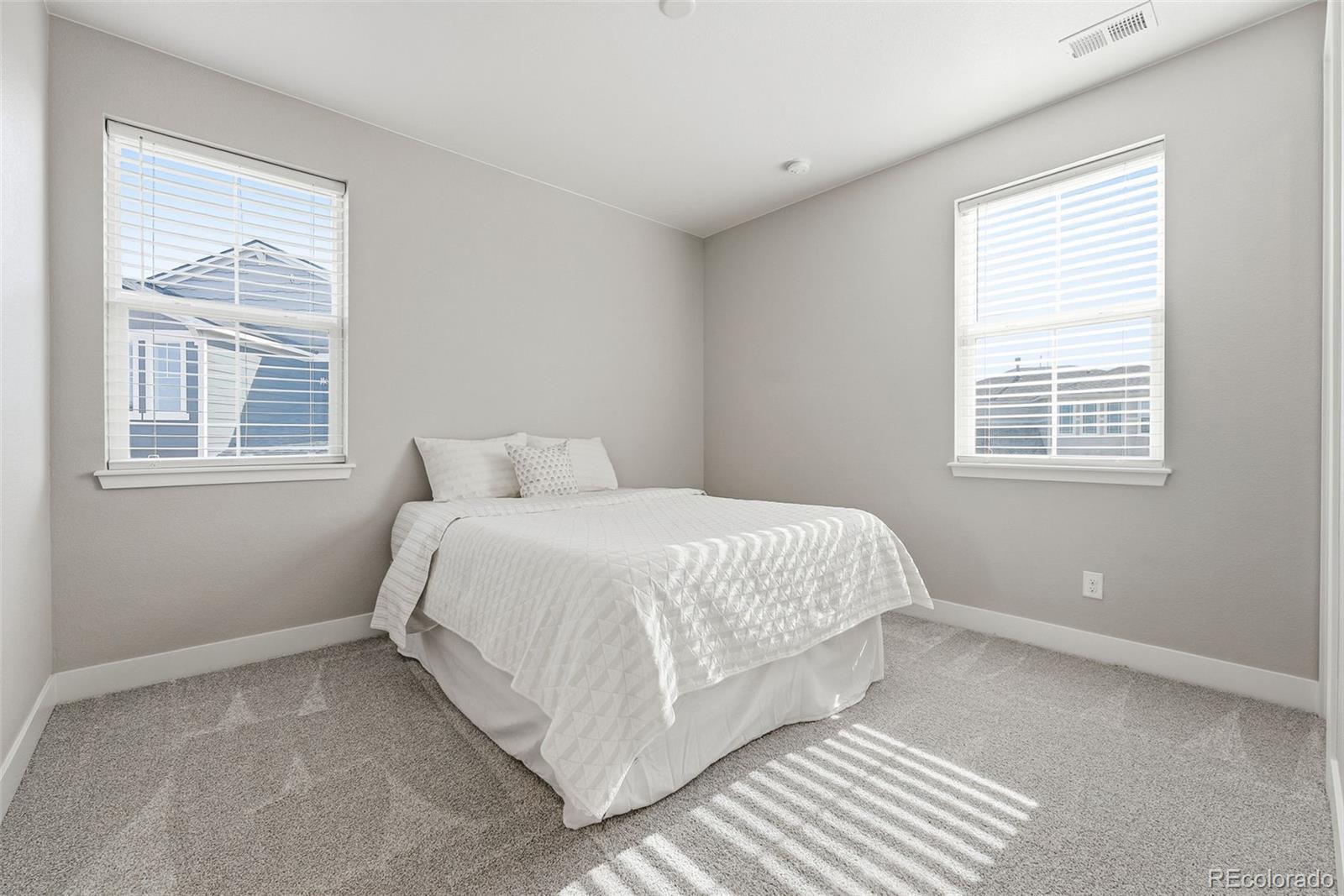 MLS Image #31 for 507  leo drive,erie, Colorado