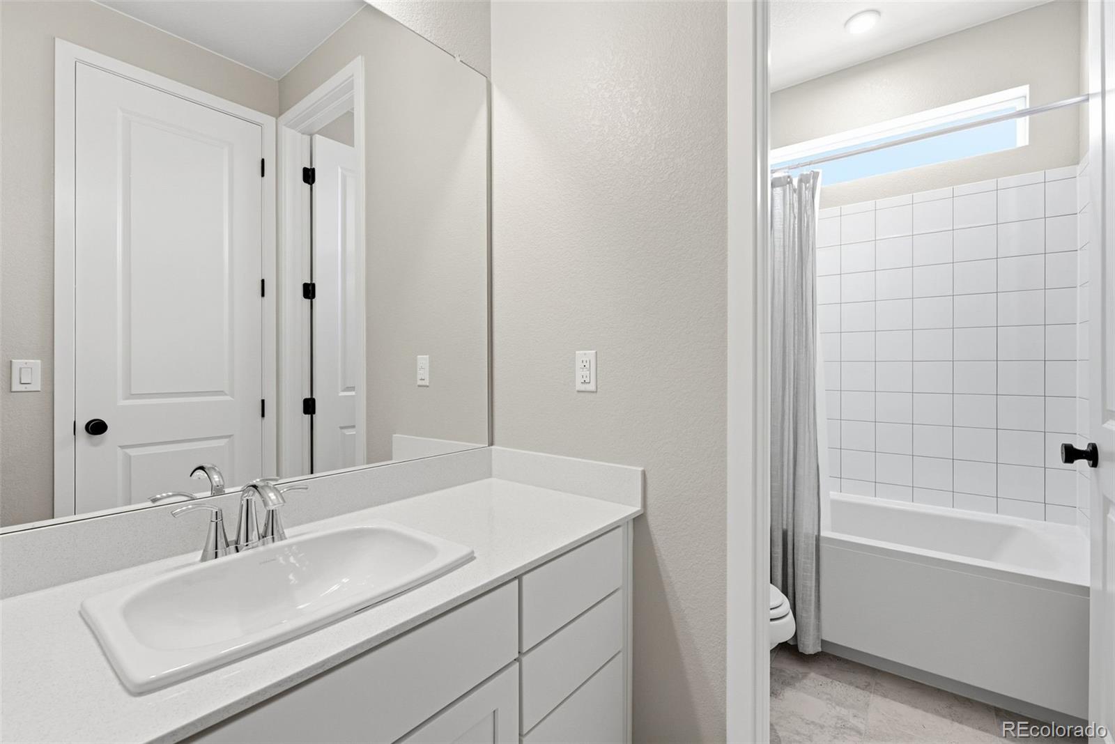 MLS Image #32 for 507  leo drive,erie, Colorado