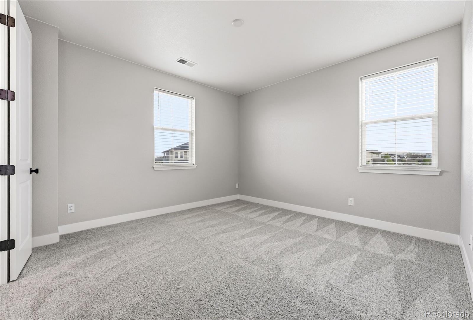 MLS Image #33 for 507  leo drive,erie, Colorado