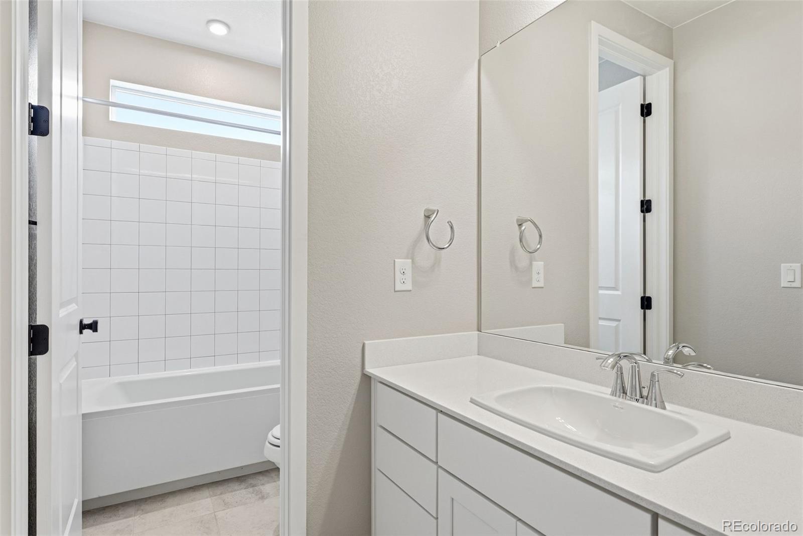 MLS Image #34 for 507  leo drive,erie, Colorado