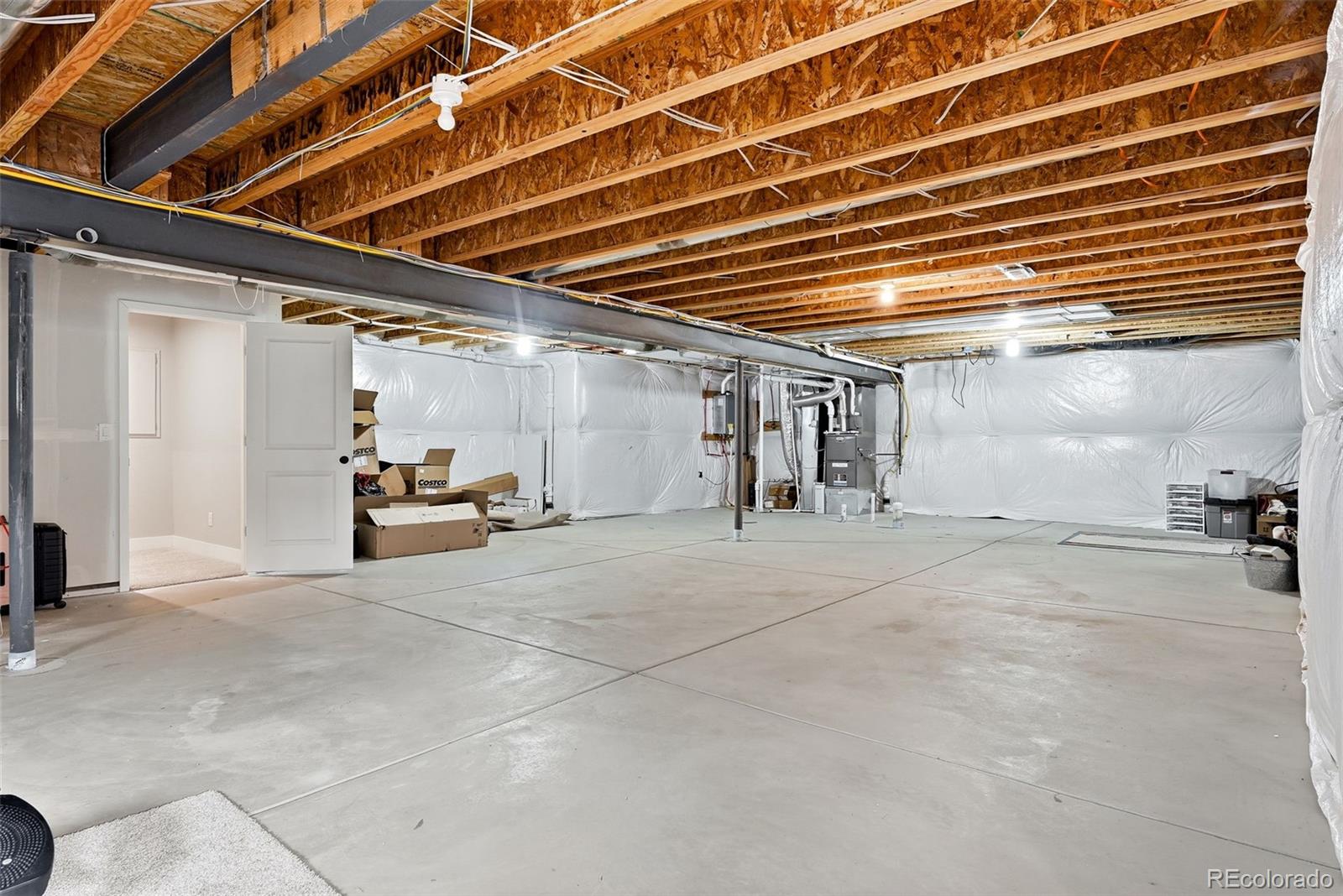 MLS Image #35 for 507  leo drive,erie, Colorado