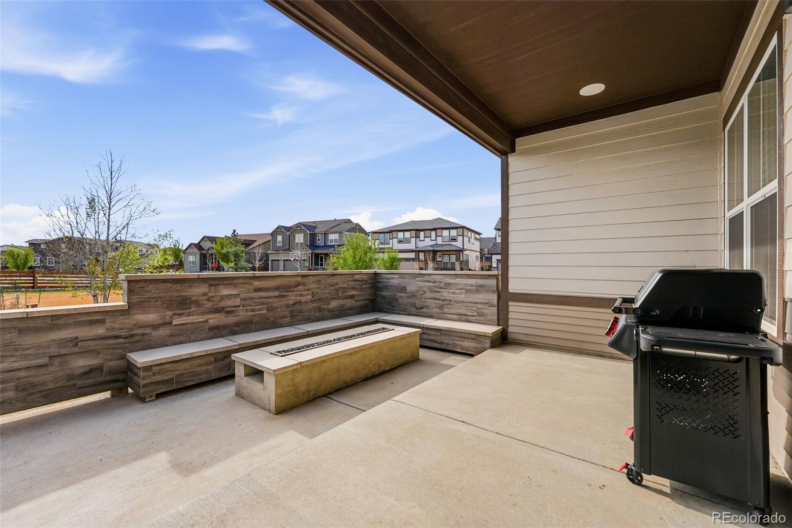MLS Image #36 for 507  leo drive,erie, Colorado