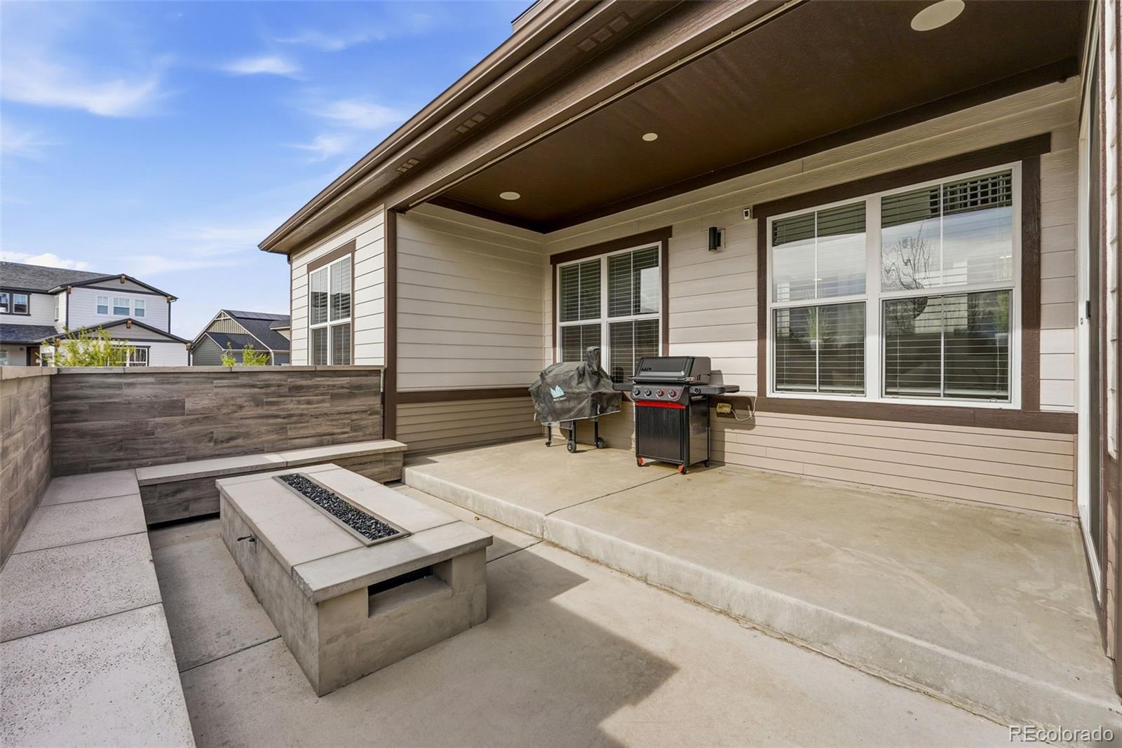MLS Image #37 for 507  leo drive,erie, Colorado