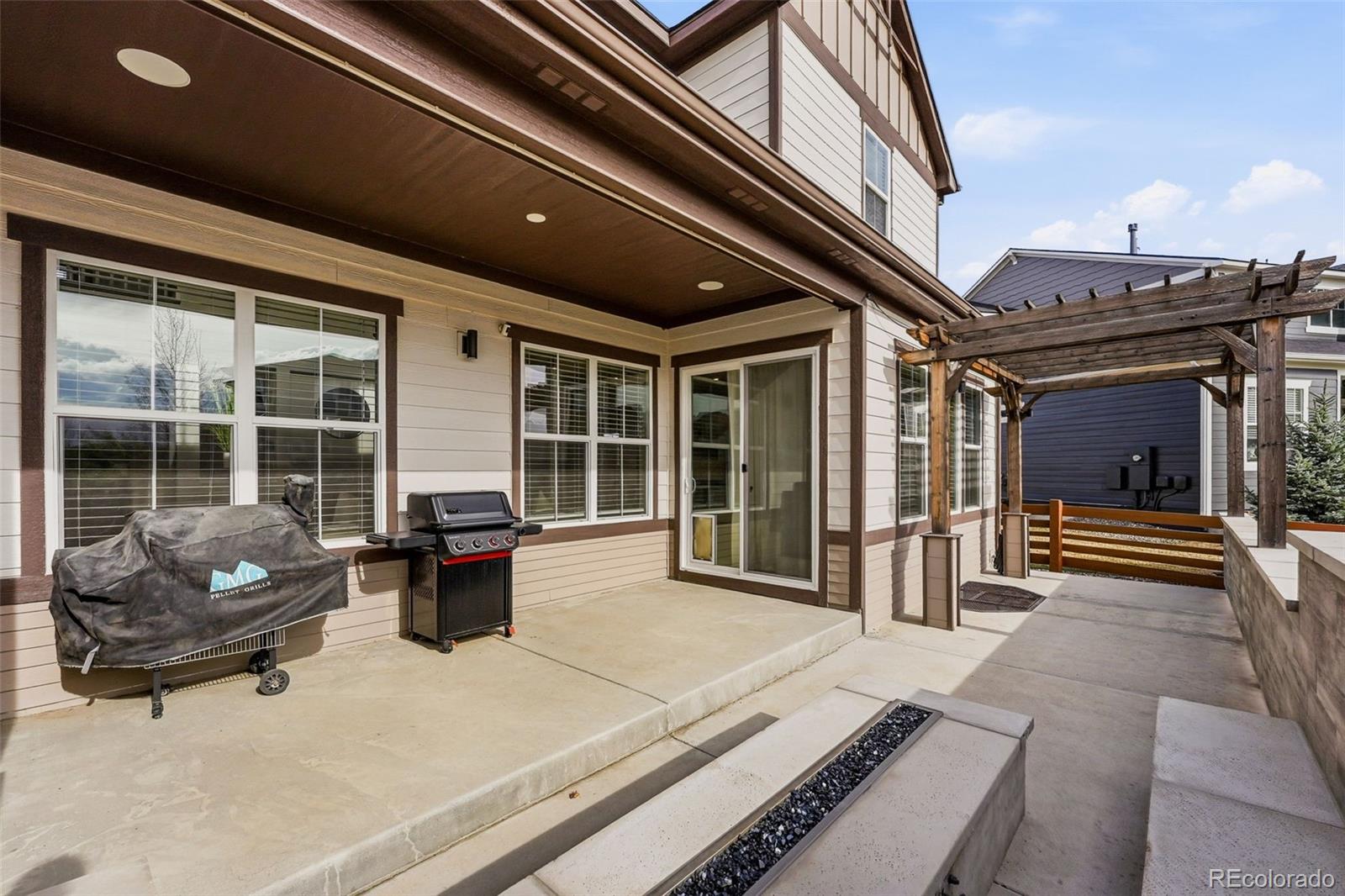 MLS Image #38 for 507  leo drive,erie, Colorado
