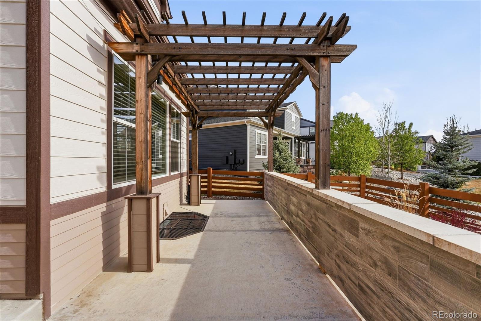 MLS Image #39 for 507  leo drive,erie, Colorado