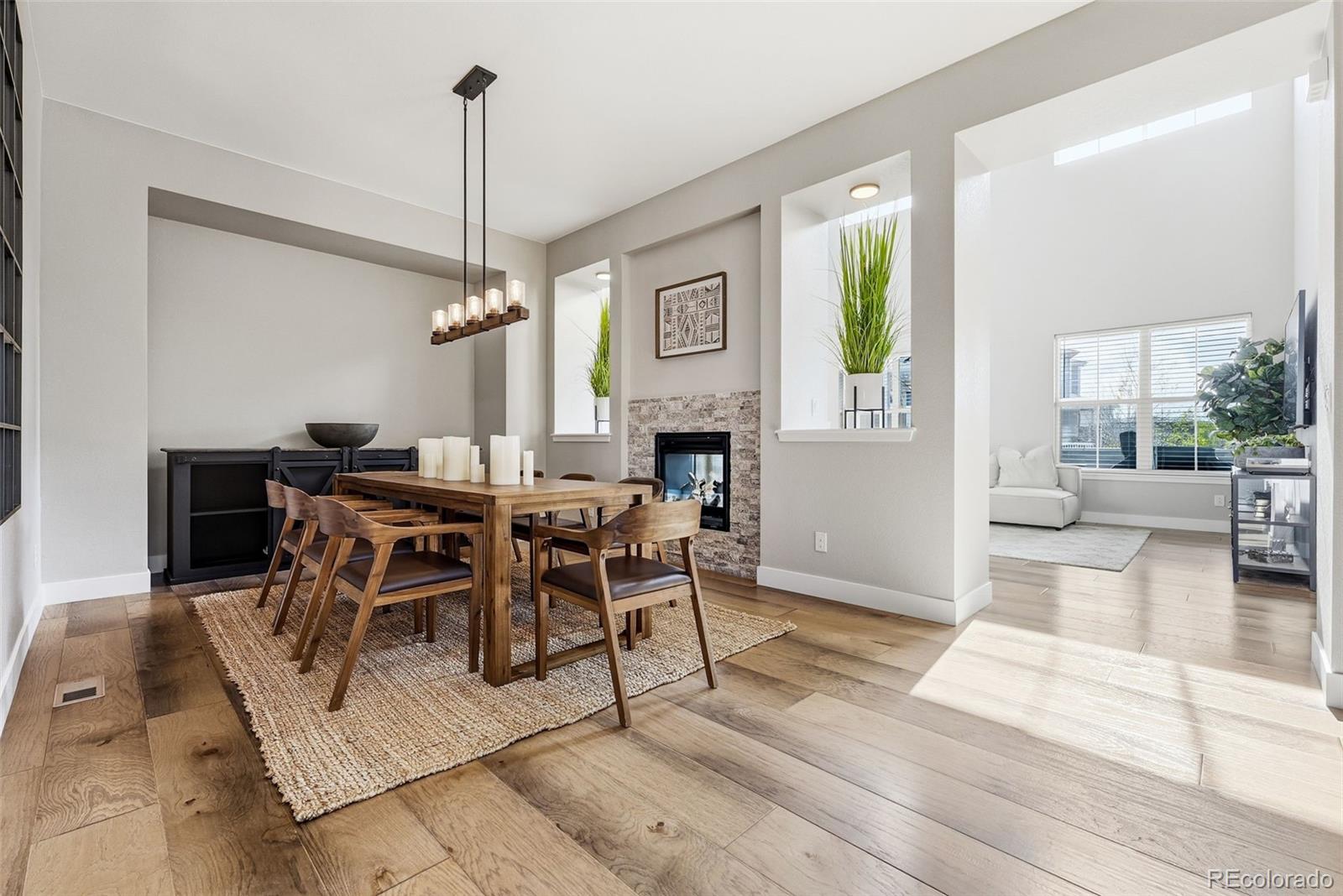 MLS Image #4 for 507  leo drive,erie, Colorado