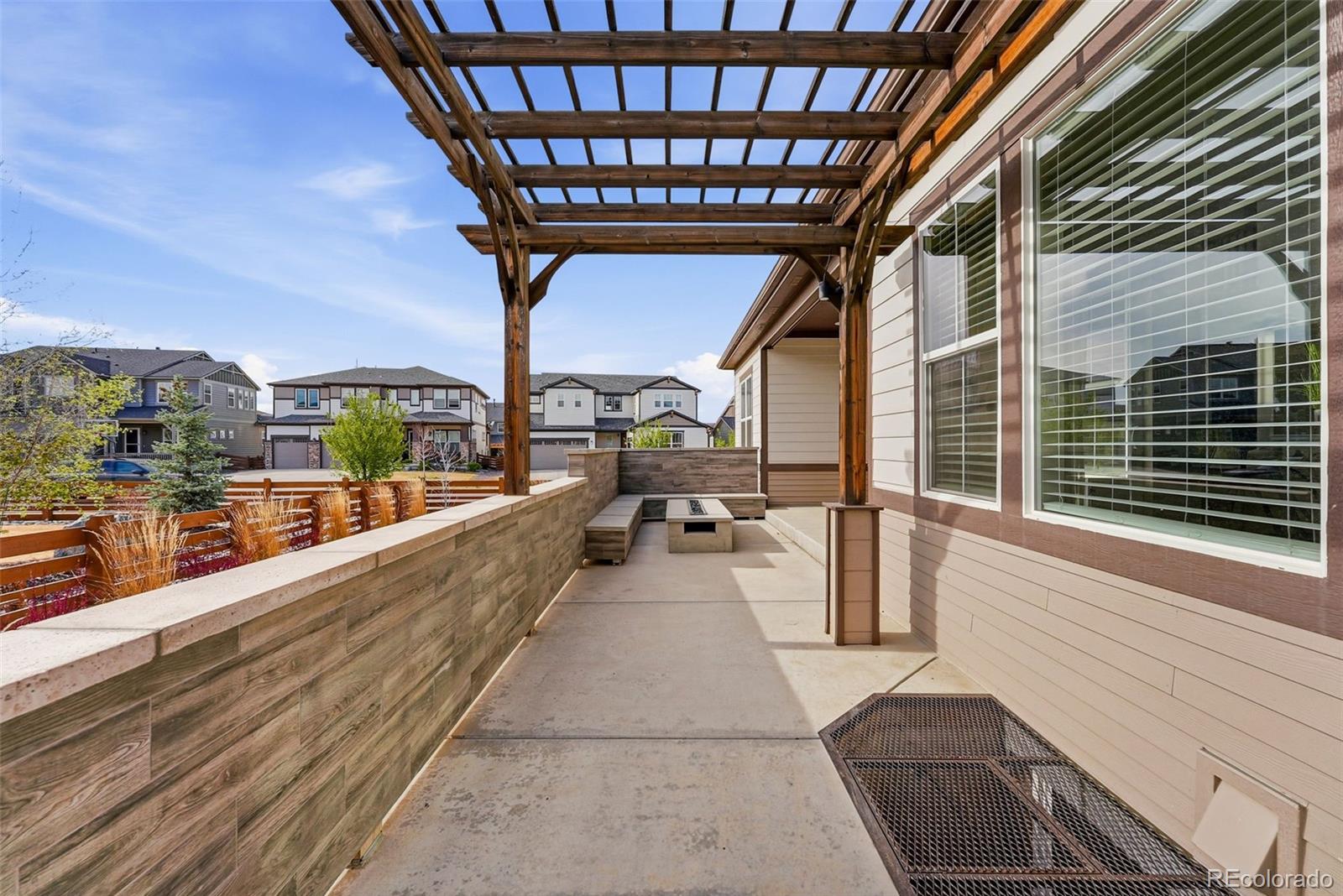 MLS Image #40 for 507  leo drive,erie, Colorado