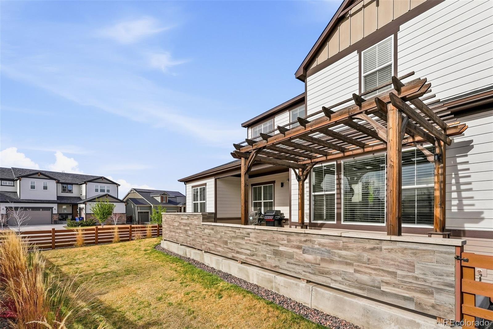 MLS Image #41 for 507  leo drive,erie, Colorado