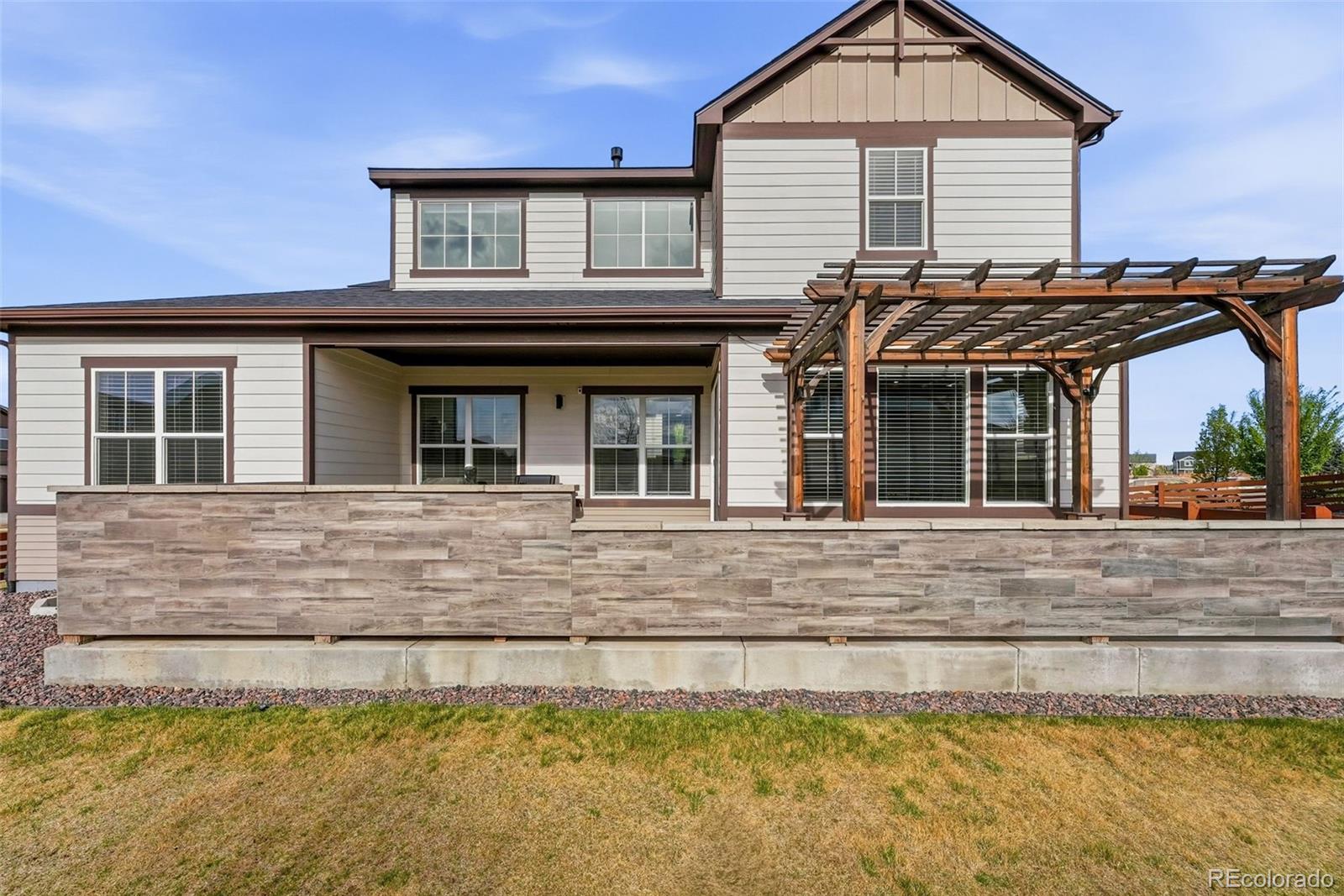MLS Image #42 for 507  leo drive,erie, Colorado