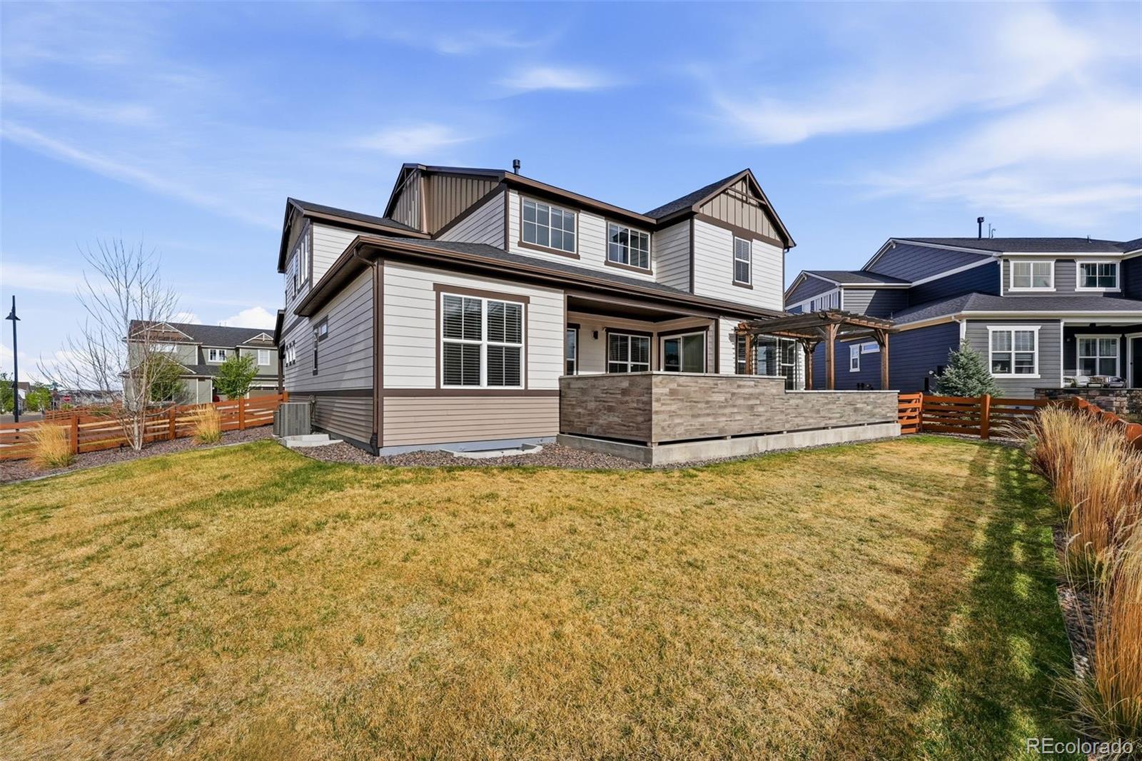 MLS Image #43 for 507  leo drive,erie, Colorado