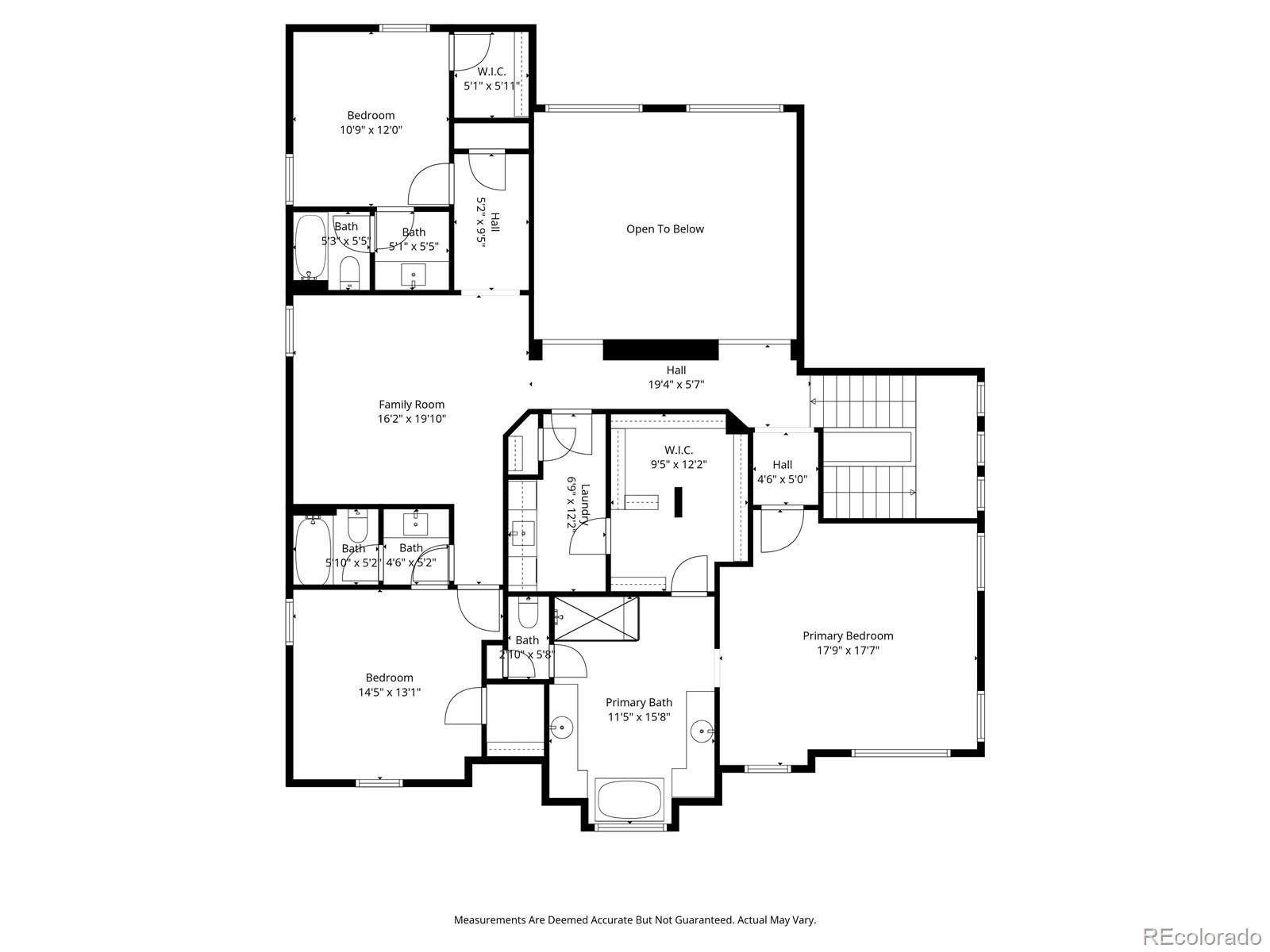 MLS Image #45 for 507  leo drive,erie, Colorado