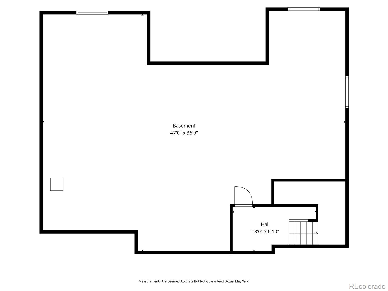 MLS Image #46 for 507  leo drive,erie, Colorado