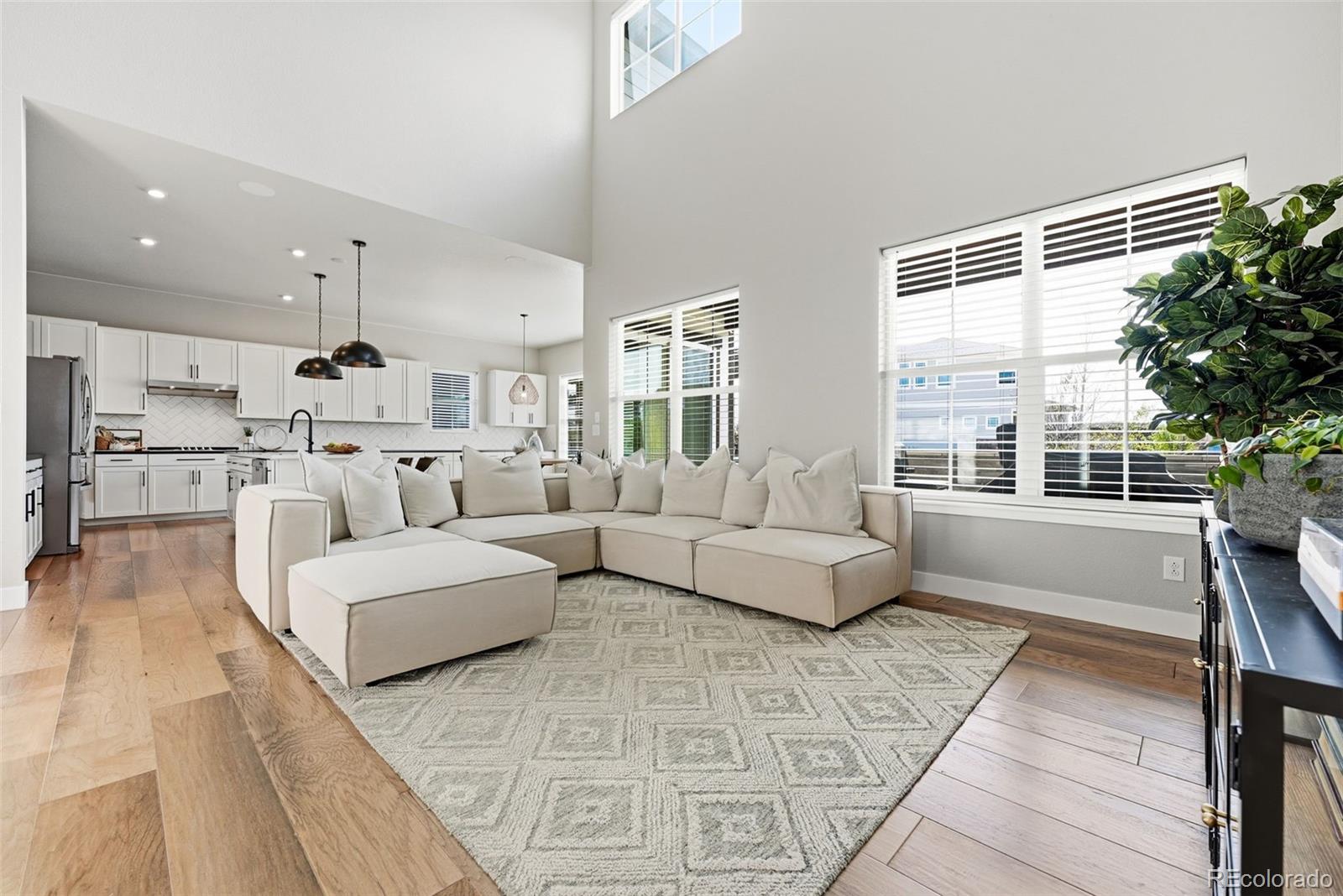 MLS Image #5 for 507  leo drive,erie, Colorado