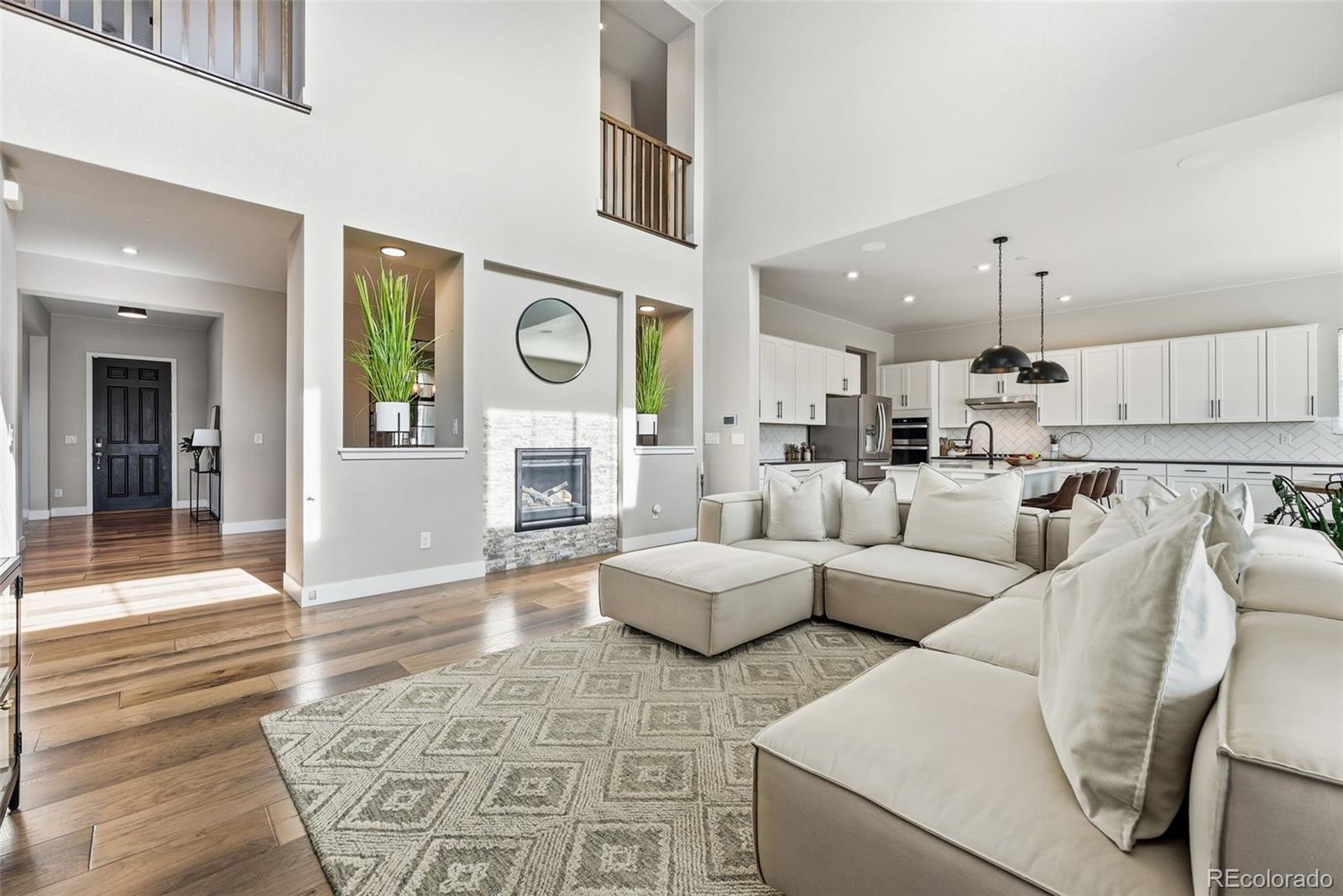 MLS Image #6 for 507  leo drive,erie, Colorado