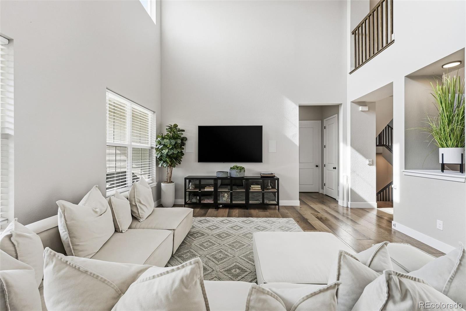 MLS Image #7 for 507  leo drive,erie, Colorado