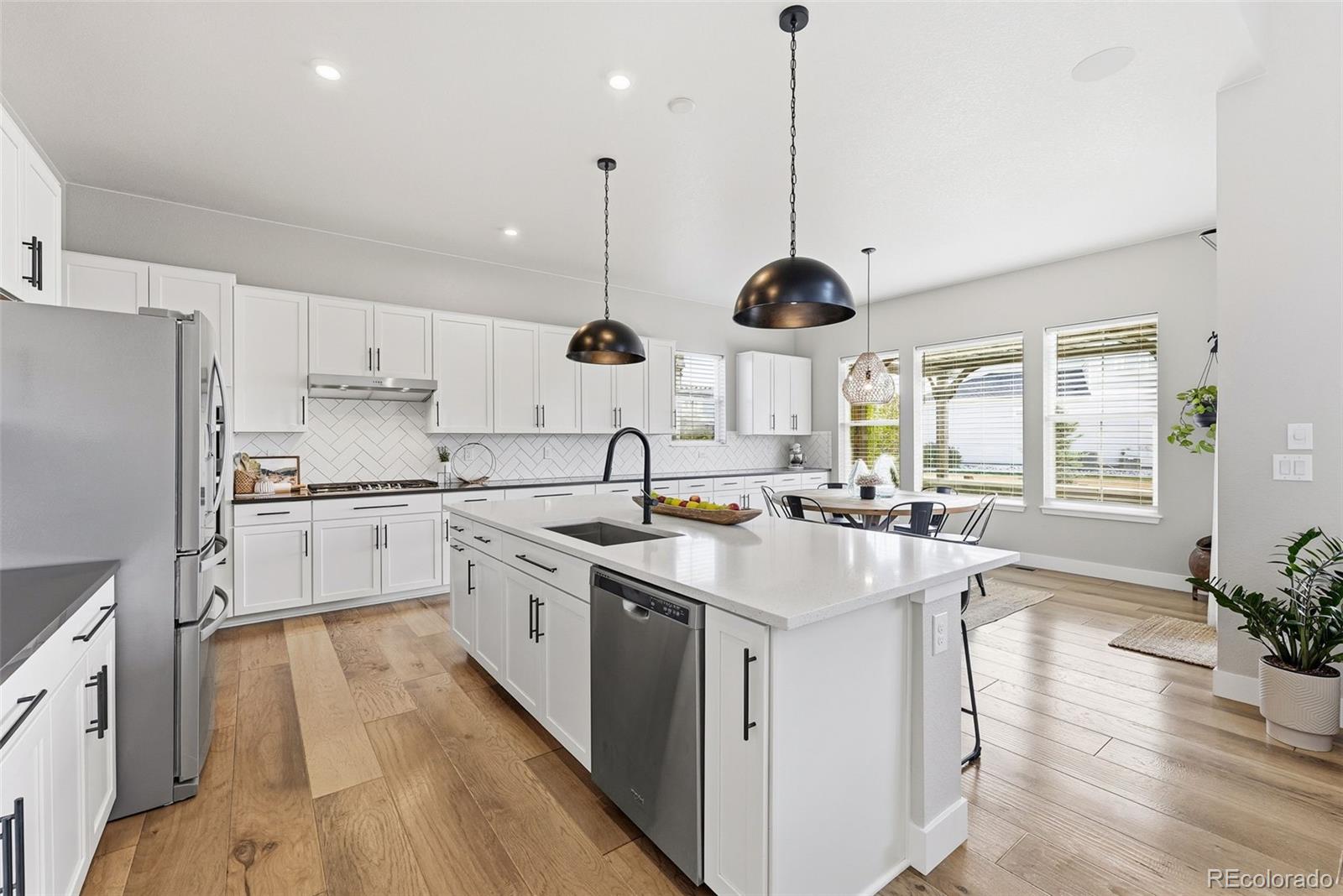 MLS Image #8 for 507  leo drive,erie, Colorado