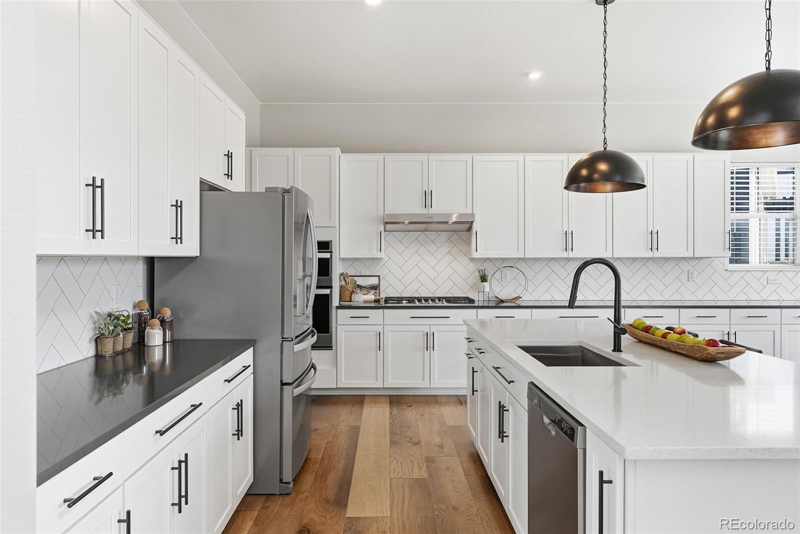 MLS Image #9 for 507  leo drive,erie, Colorado