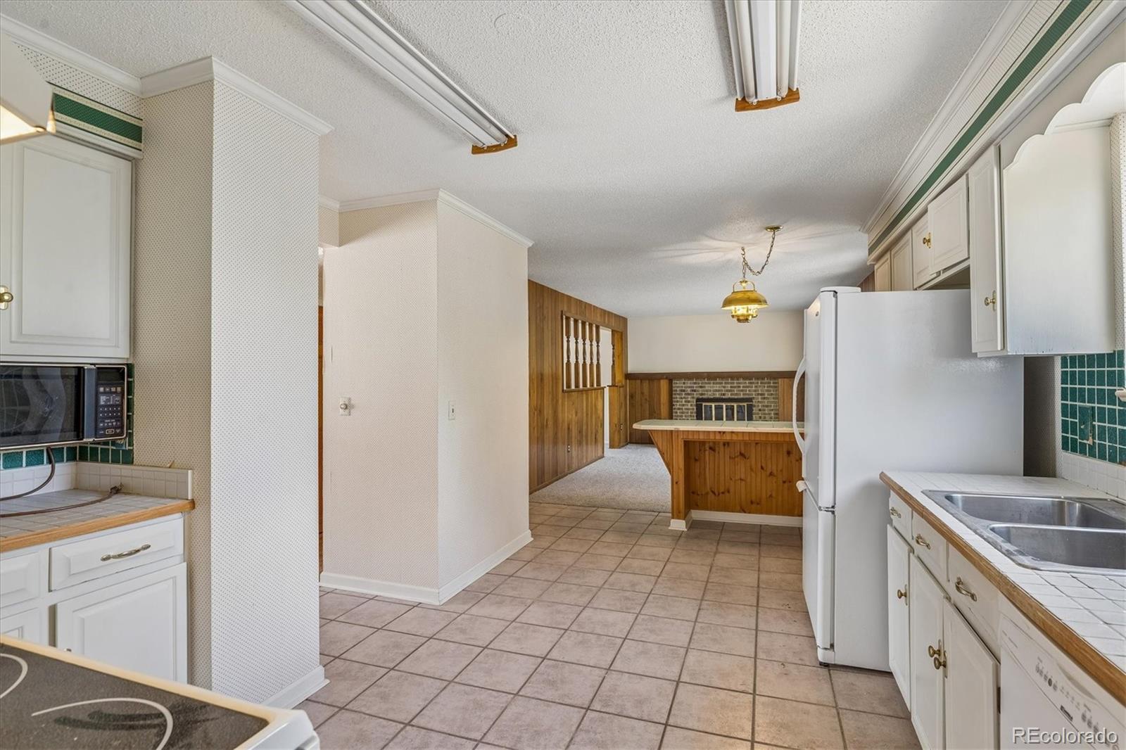 MLS Image #10 for 4729  chatham street,boulder, Colorado