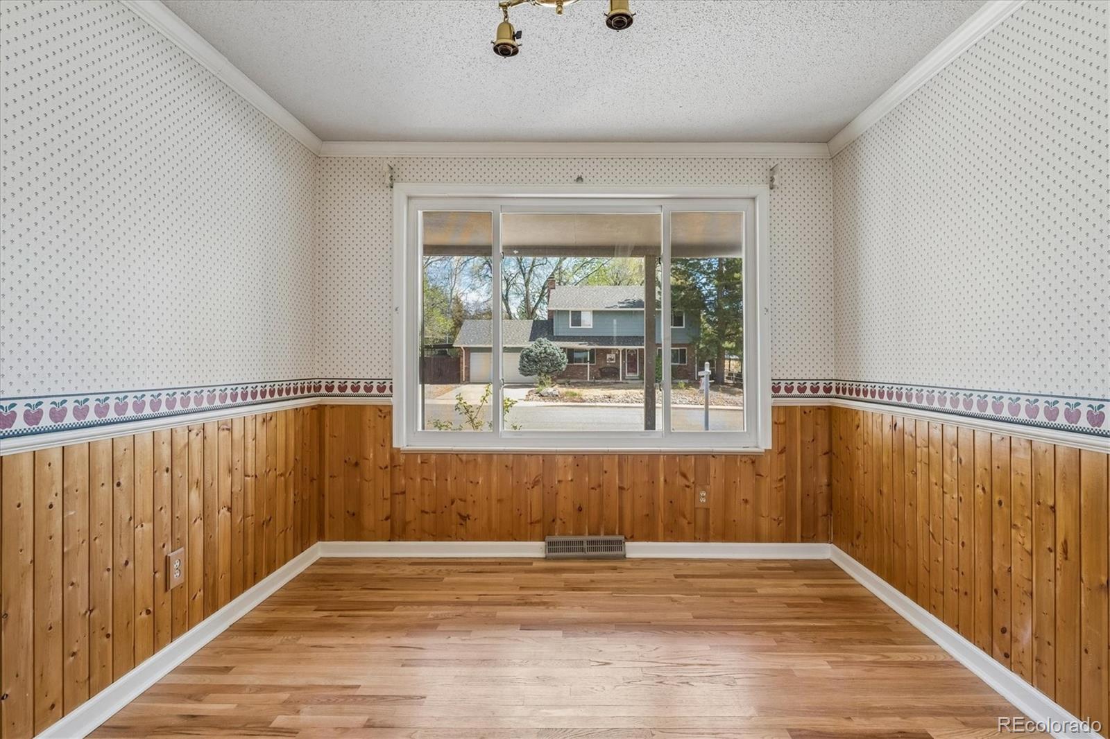 MLS Image #11 for 4729  chatham street,boulder, Colorado