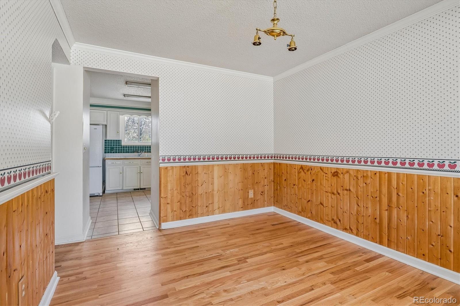 MLS Image #12 for 4729  chatham street,boulder, Colorado