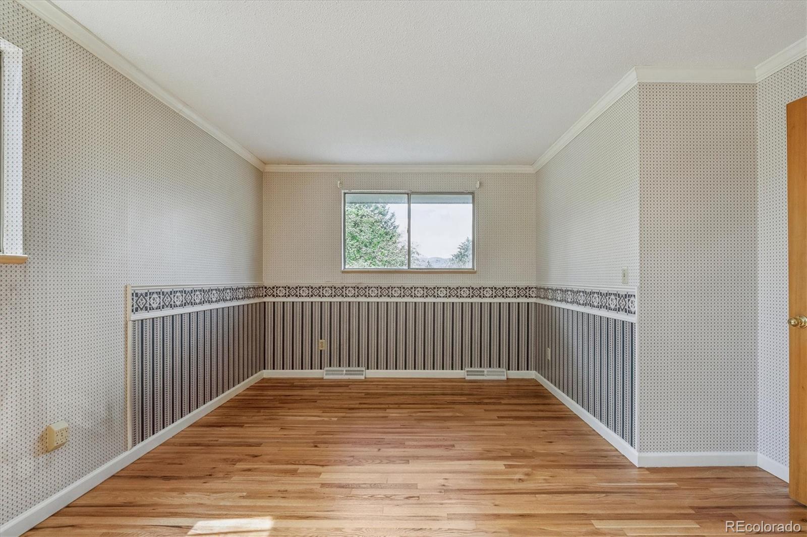 MLS Image #14 for 4729  chatham street,boulder, Colorado