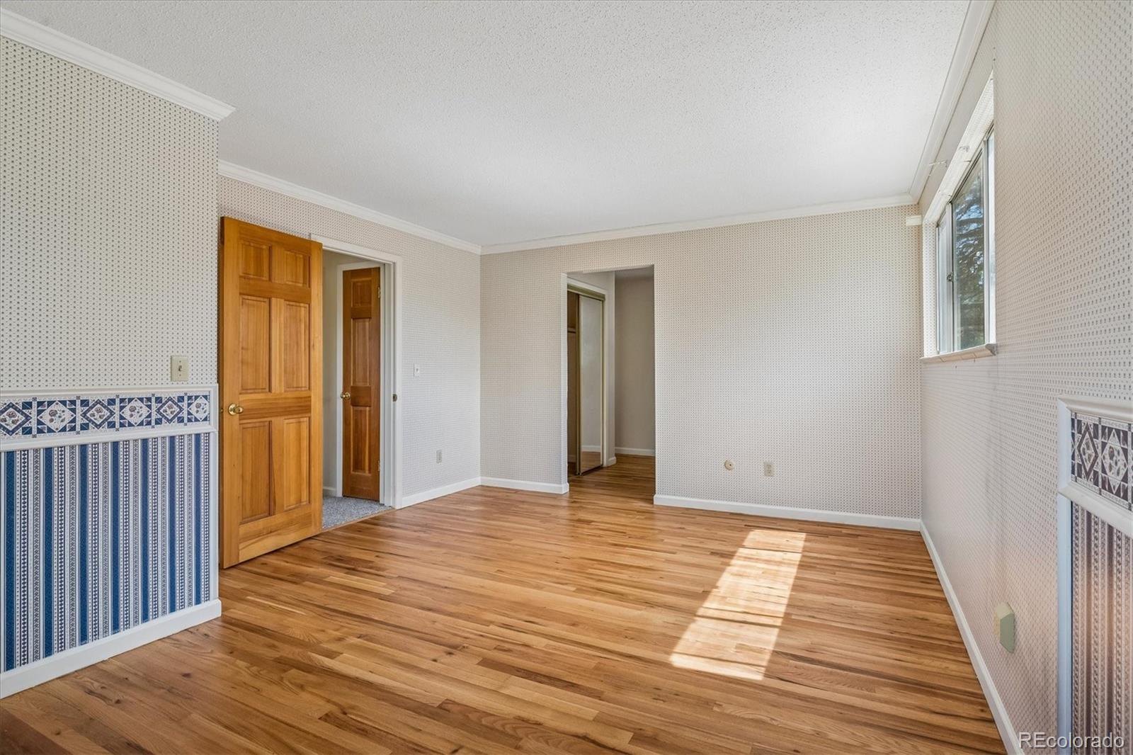MLS Image #15 for 4729  chatham street,boulder, Colorado