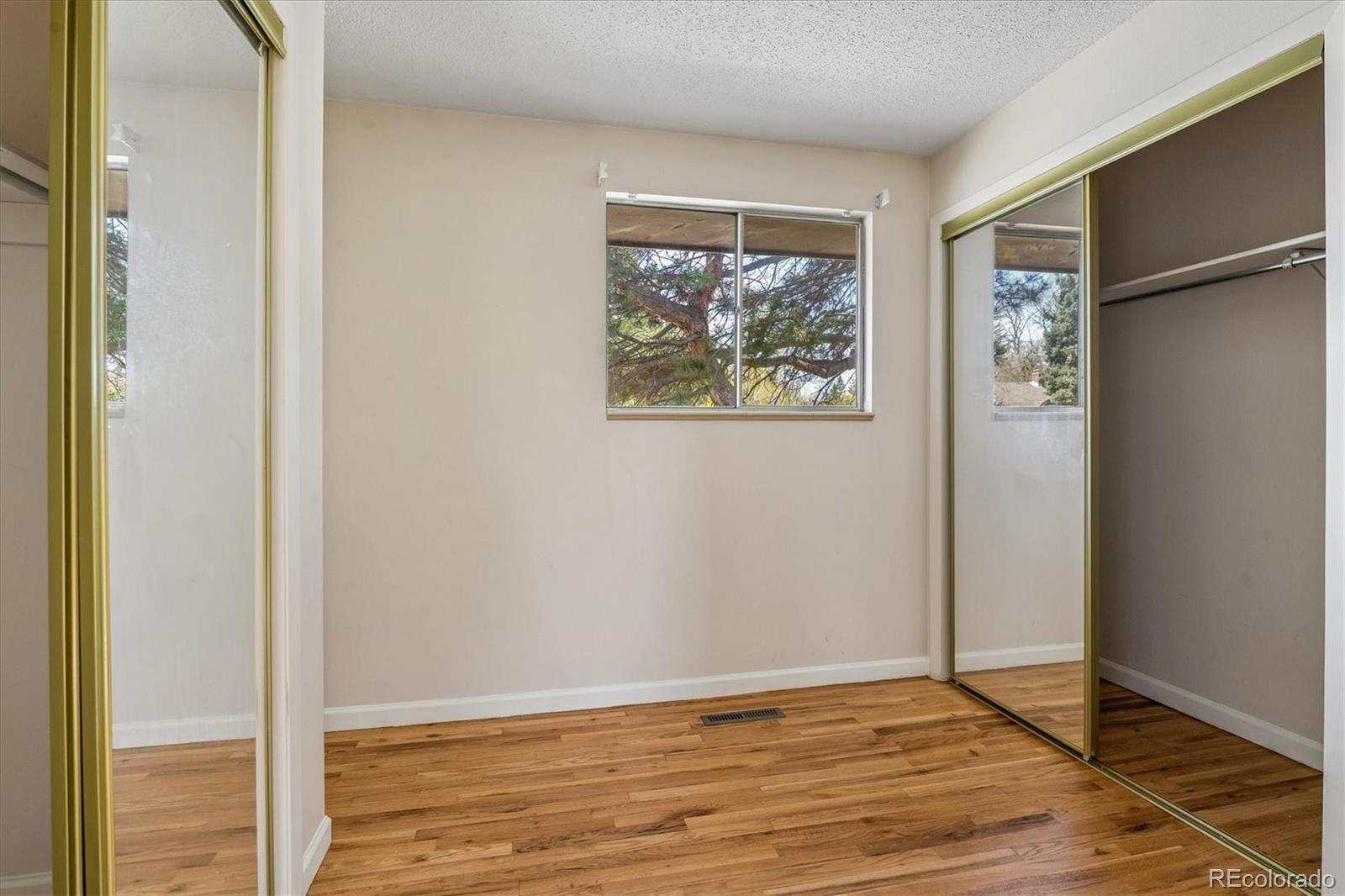 MLS Image #16 for 4729  chatham street,boulder, Colorado