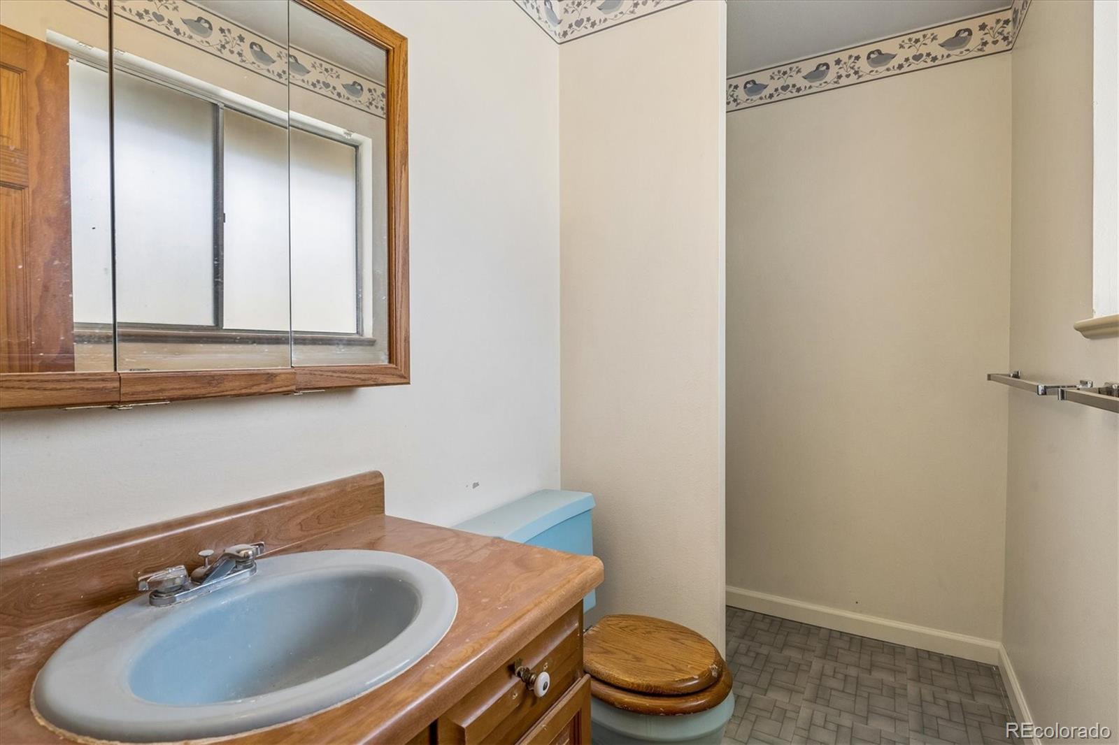 MLS Image #17 for 4729  chatham street,boulder, Colorado