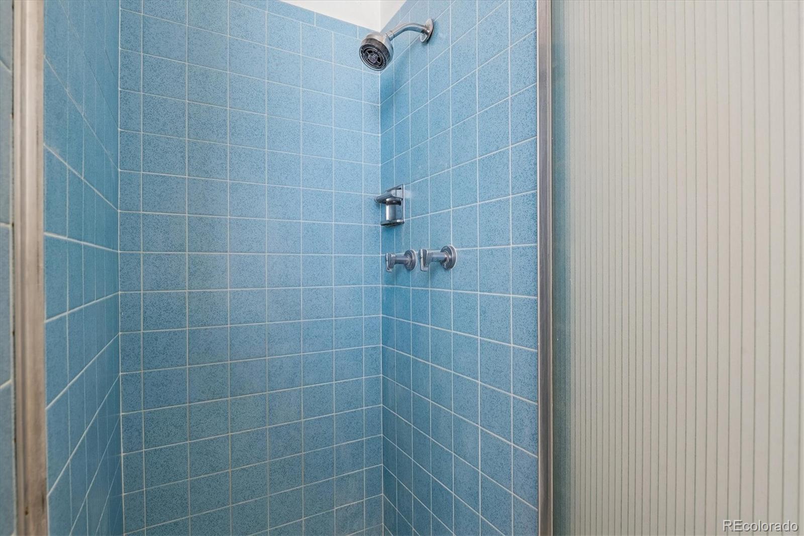 MLS Image #18 for 4729  chatham street,boulder, Colorado