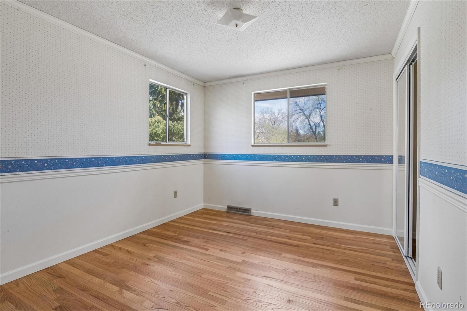 MLS Image #19 for 4729  chatham street,boulder, Colorado