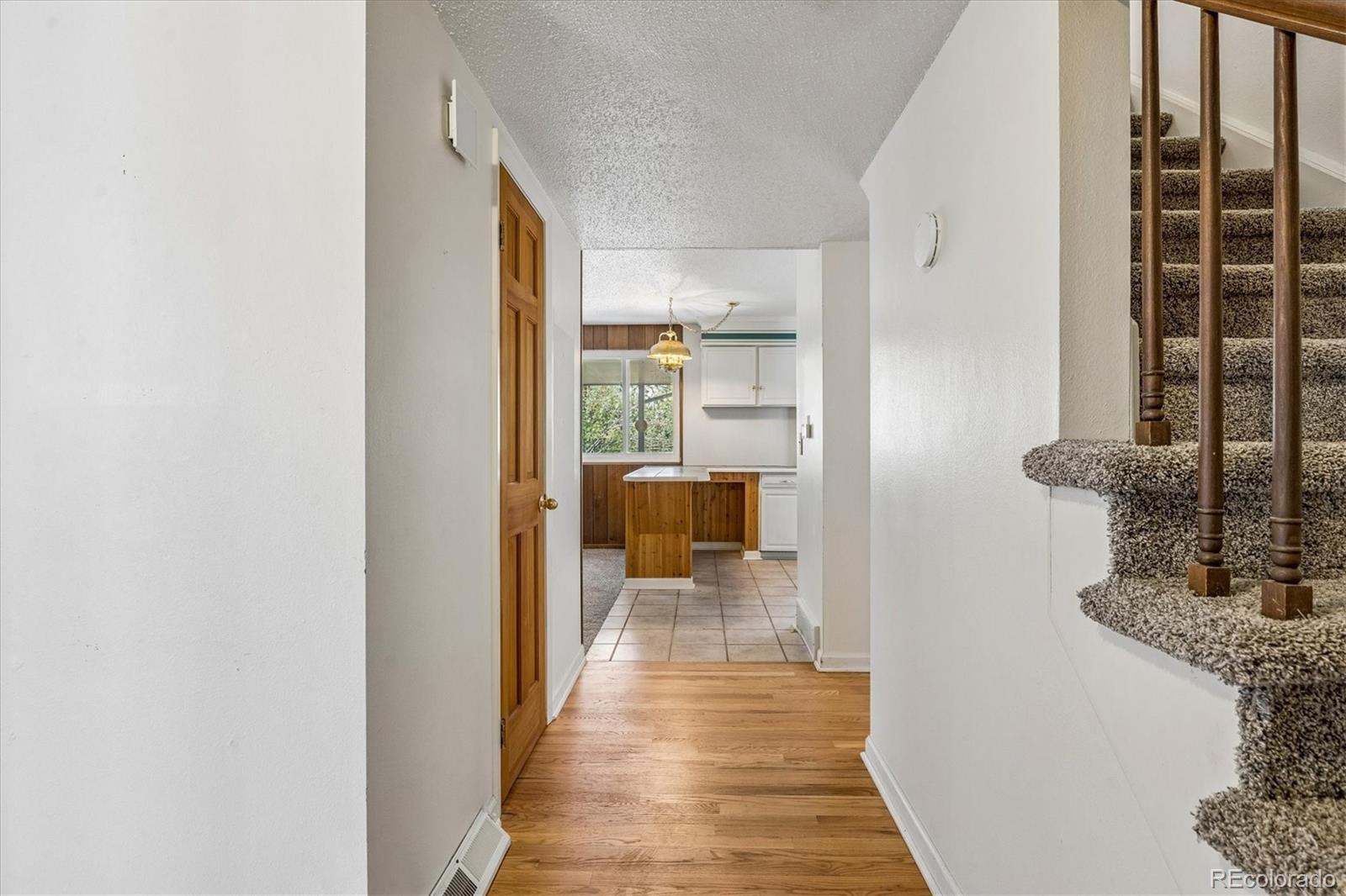 MLS Image #2 for 4729  chatham street,boulder, Colorado