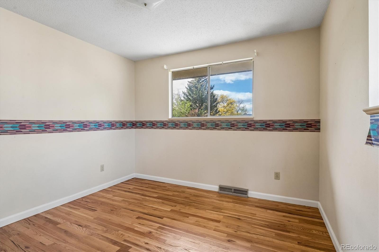 MLS Image #20 for 4729  chatham street,boulder, Colorado