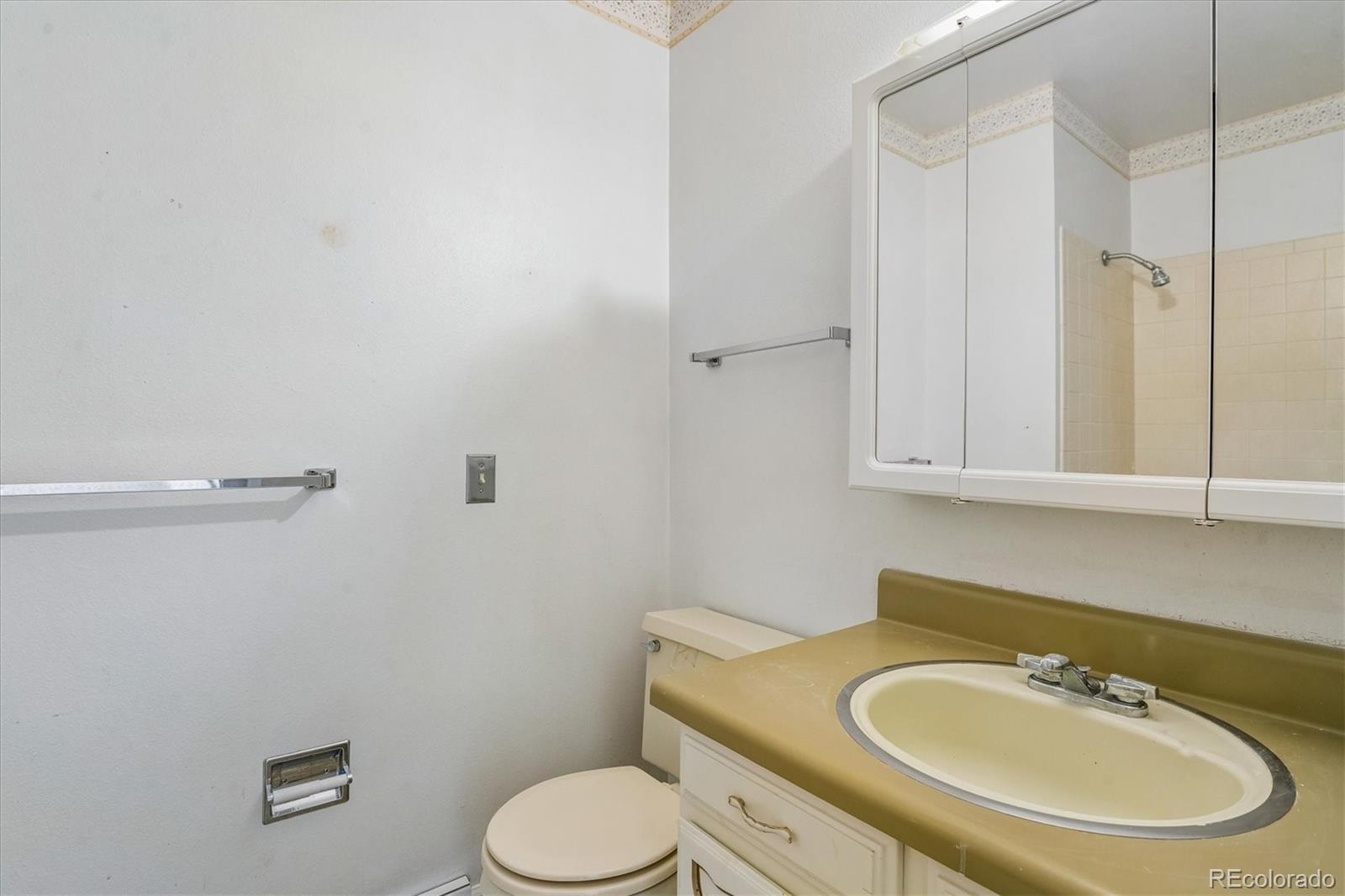MLS Image #21 for 4729  chatham street,boulder, Colorado