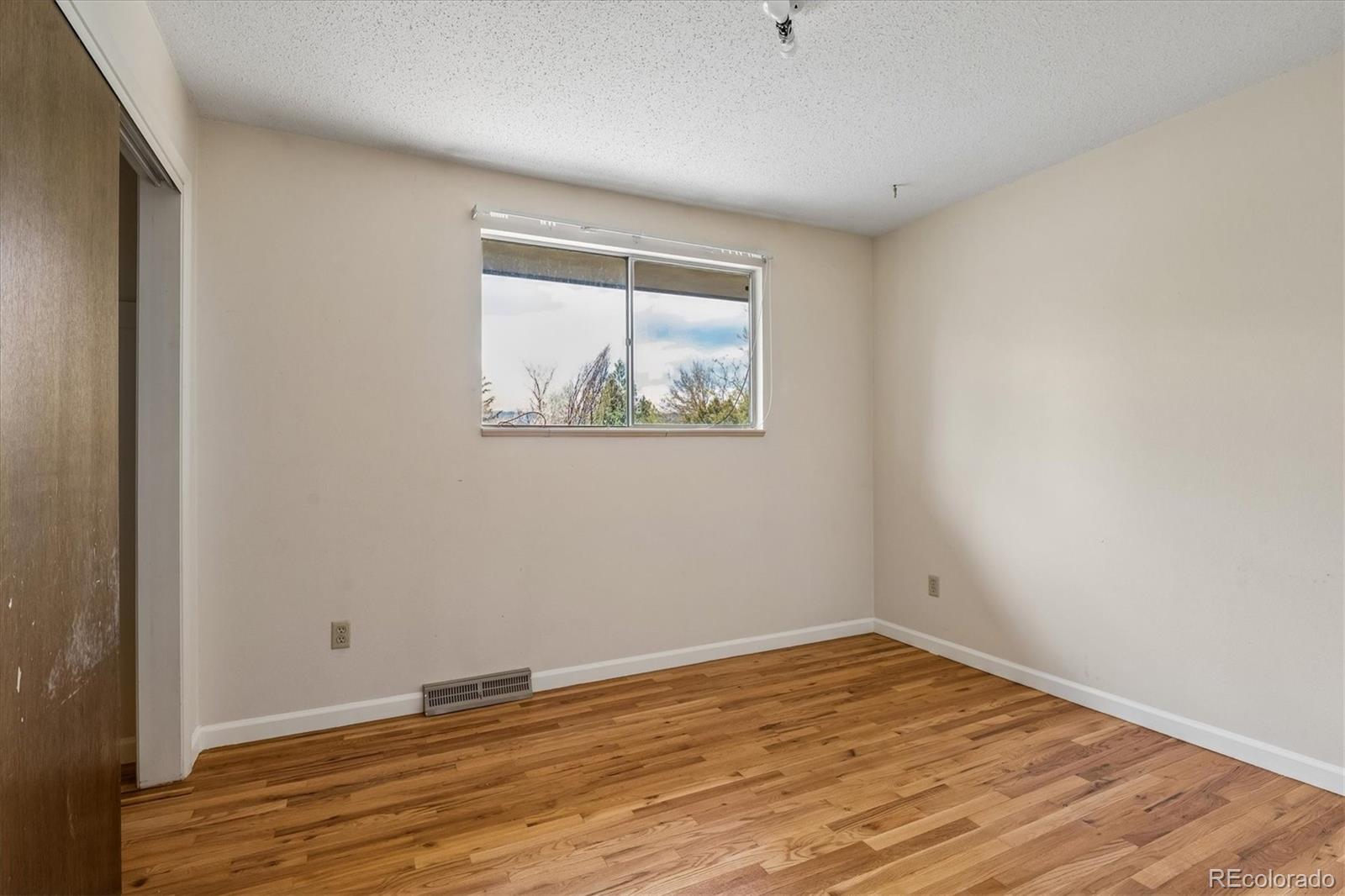 MLS Image #22 for 4729  chatham street,boulder, Colorado