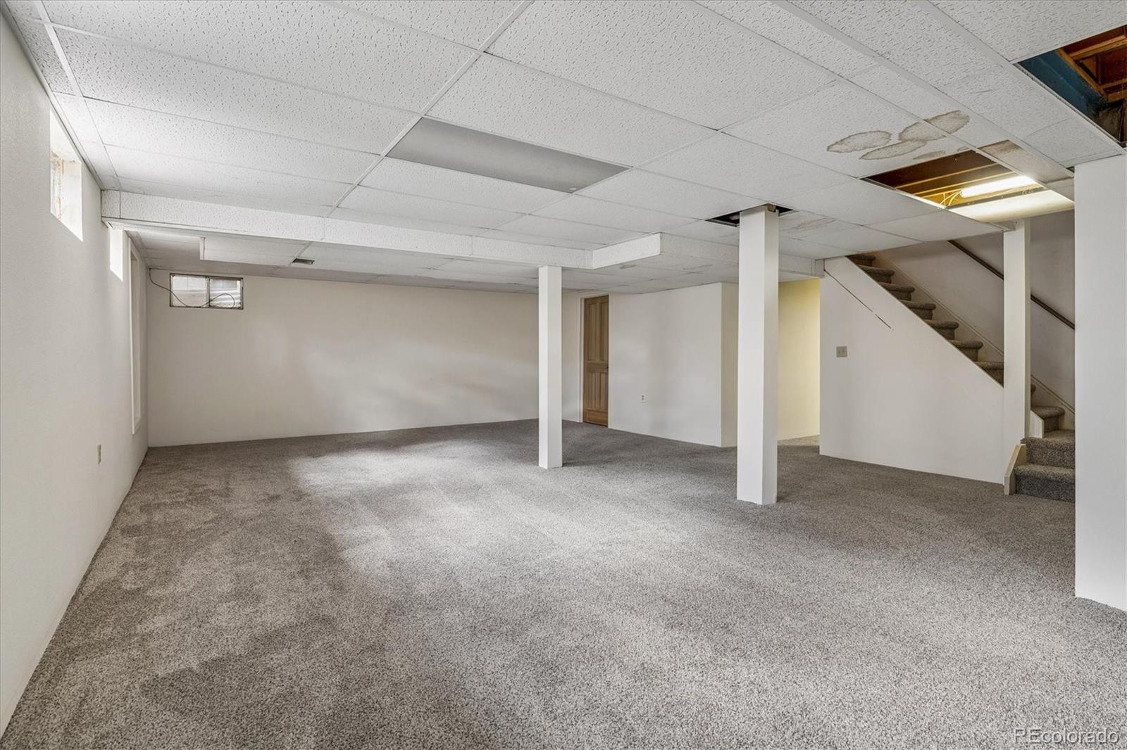 MLS Image #23 for 4729  chatham street,boulder, Colorado