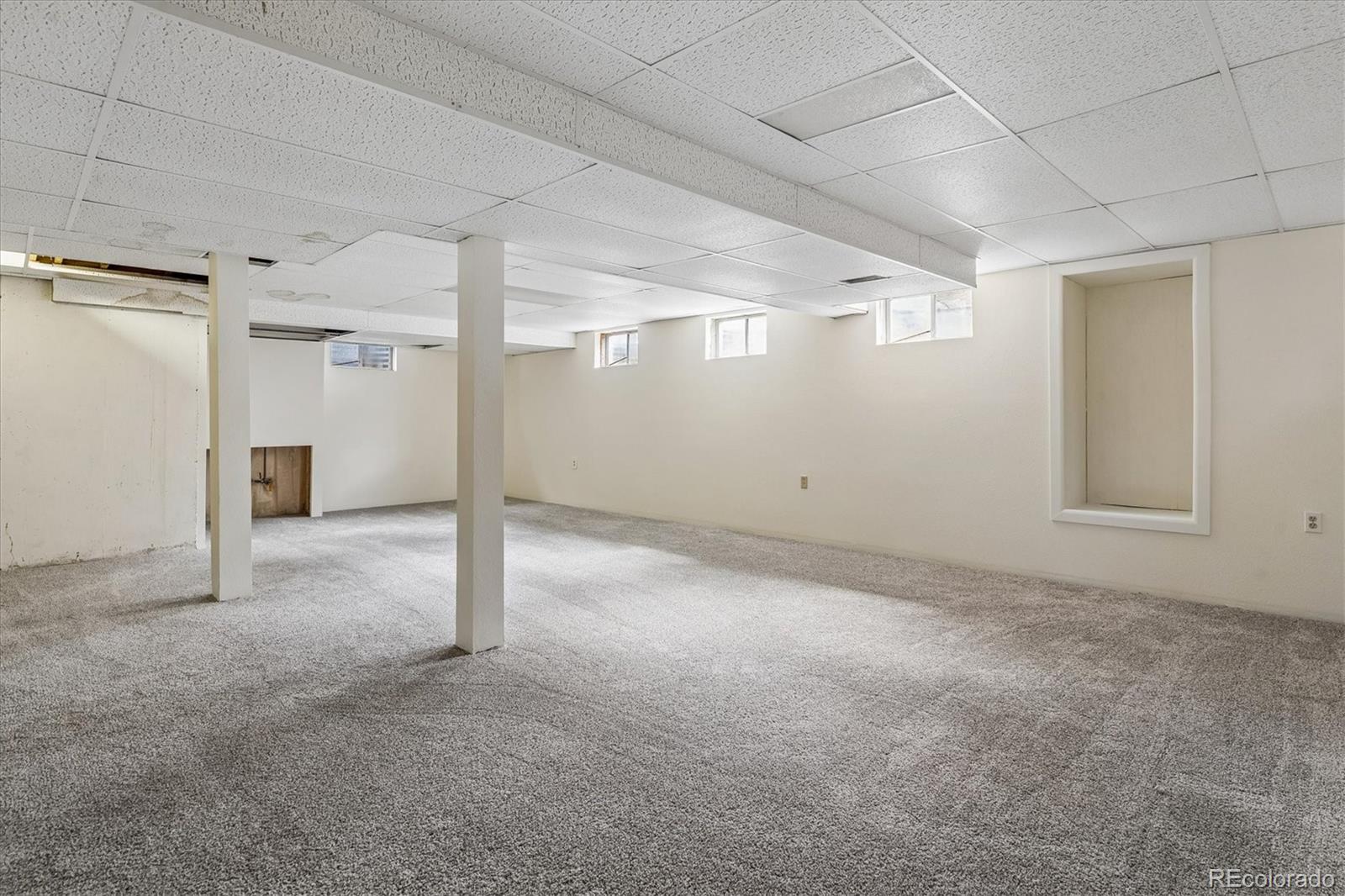 MLS Image #24 for 4729  chatham street,boulder, Colorado