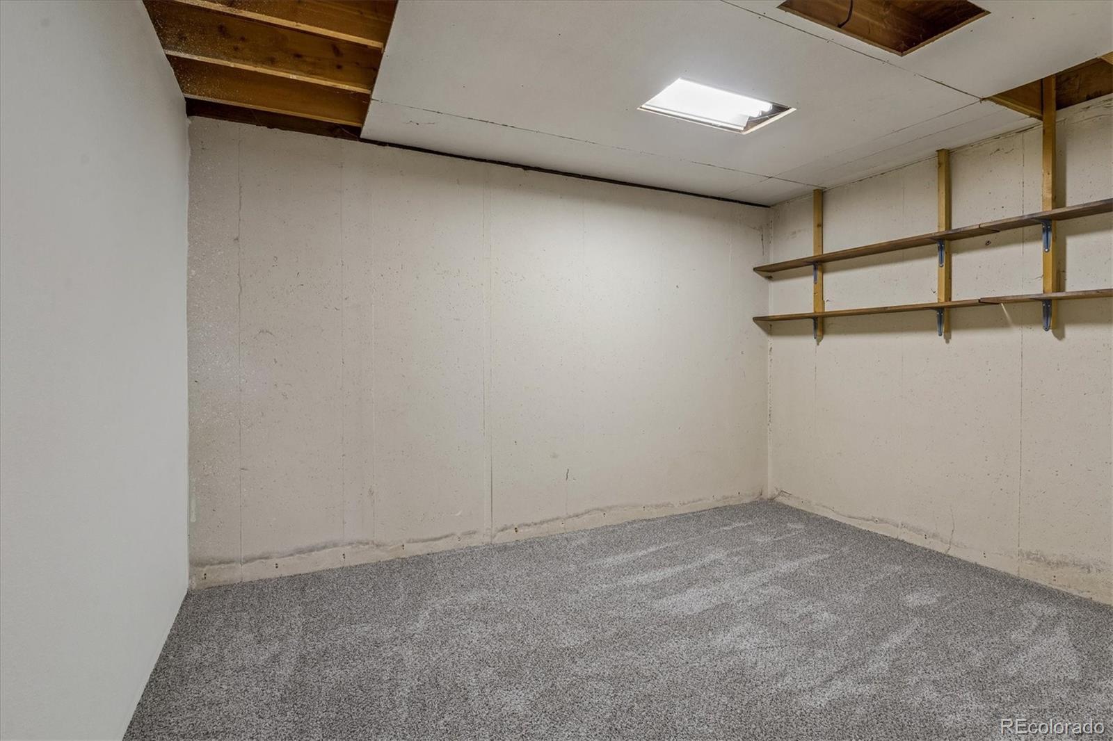 MLS Image #25 for 4729  chatham street,boulder, Colorado