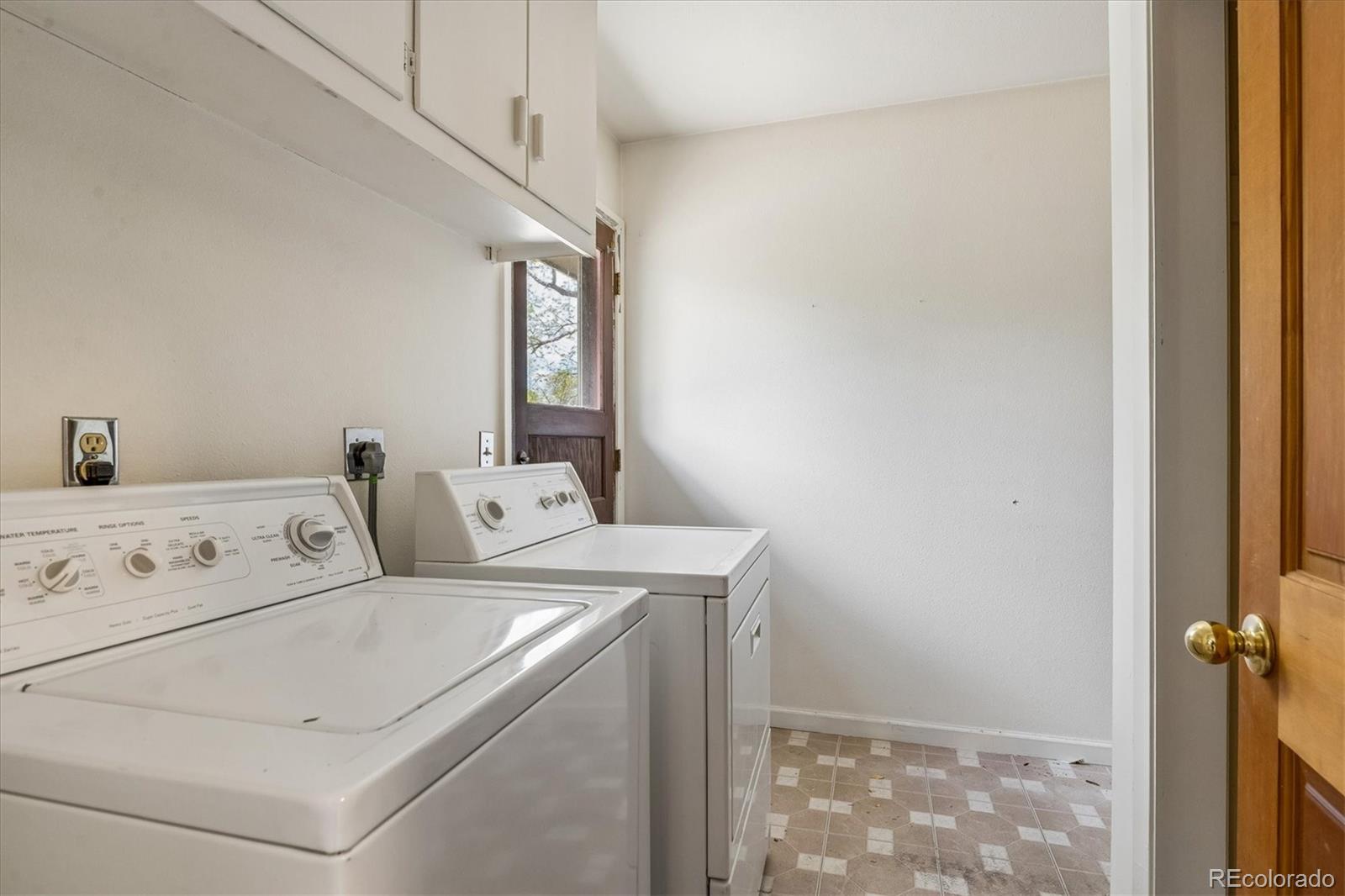 MLS Image #26 for 4729  chatham street,boulder, Colorado