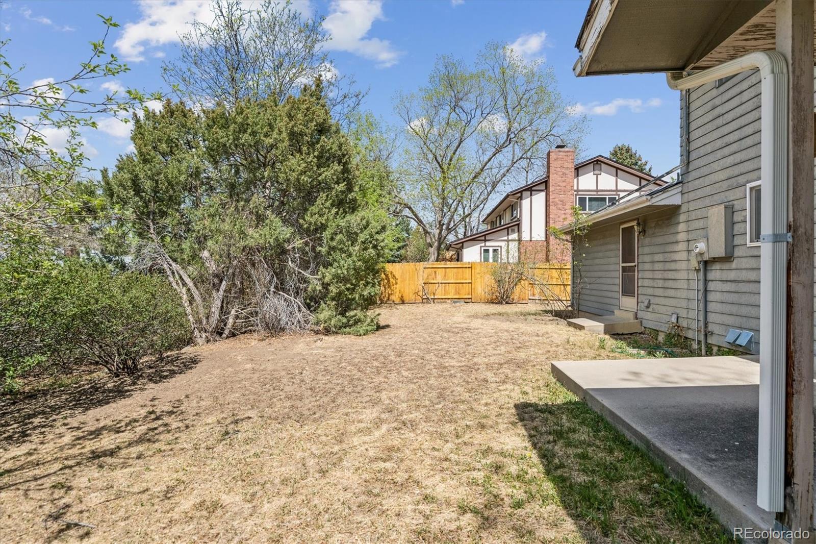 MLS Image #27 for 4729  chatham street,boulder, Colorado