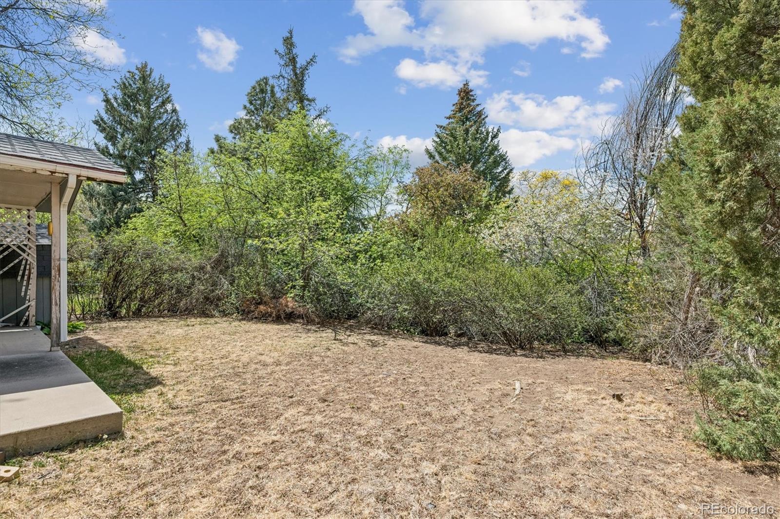 MLS Image #29 for 4729  chatham street,boulder, Colorado