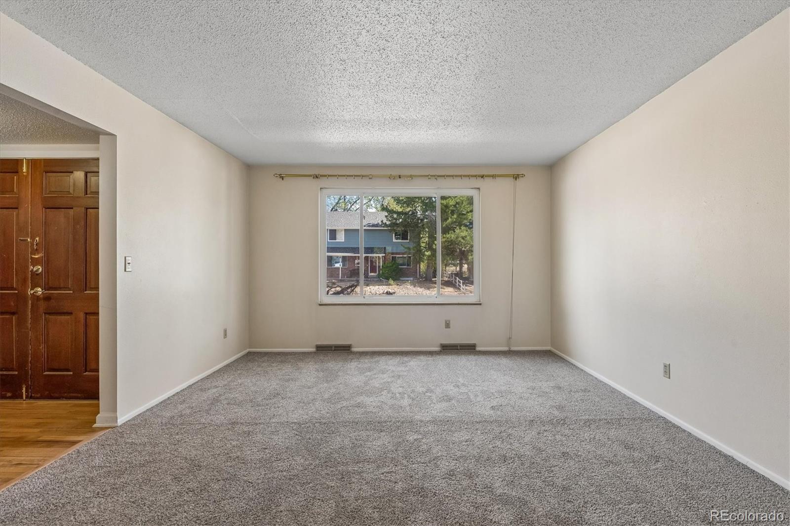 MLS Image #3 for 4729  chatham street,boulder, Colorado