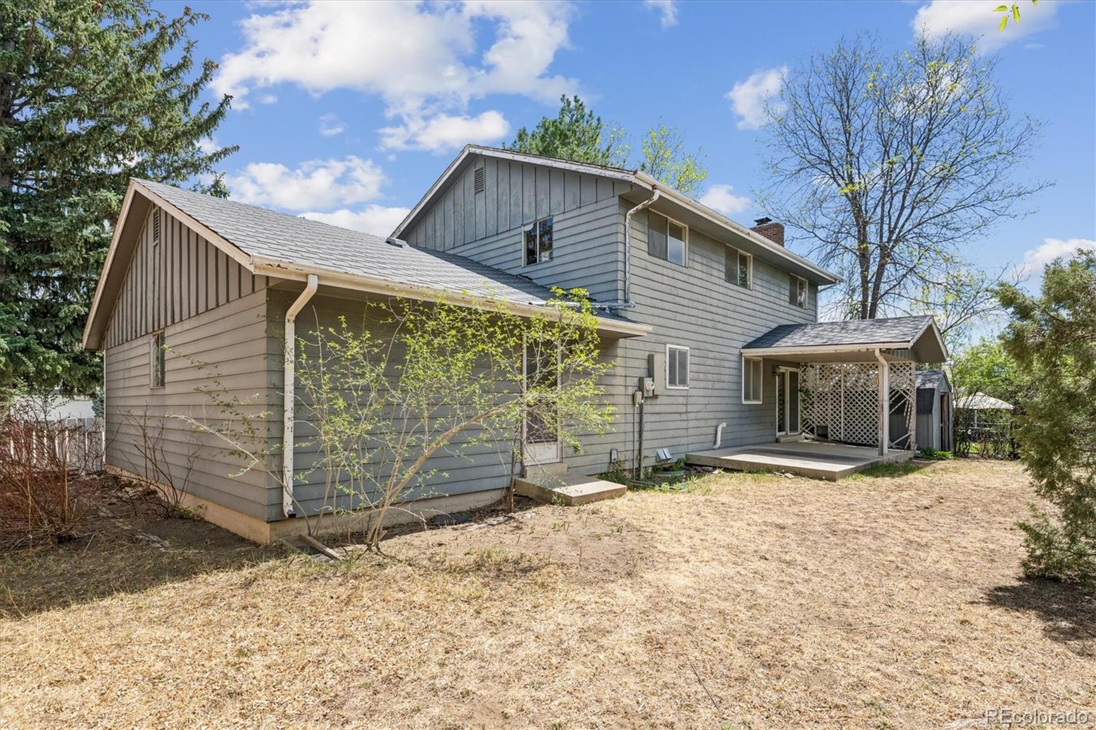 MLS Image #30 for 4729  chatham street,boulder, Colorado
