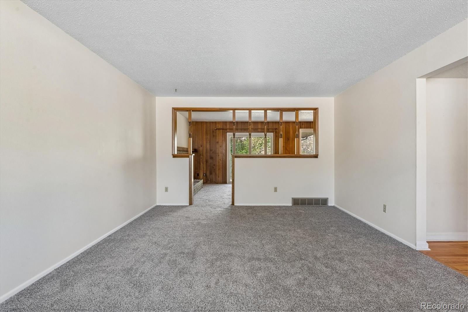 MLS Image #4 for 4729  chatham street,boulder, Colorado