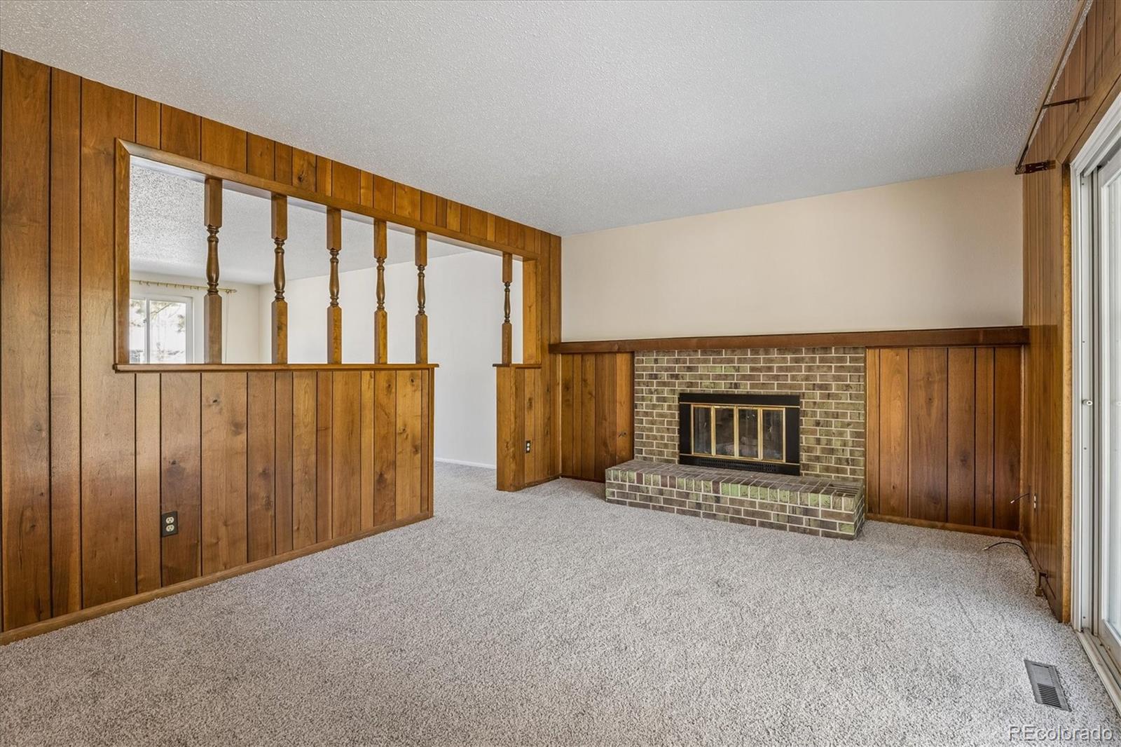 MLS Image #5 for 4729  chatham street,boulder, Colorado