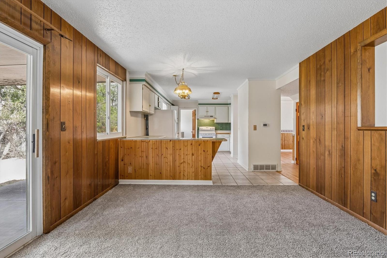 MLS Image #6 for 4729  chatham street,boulder, Colorado