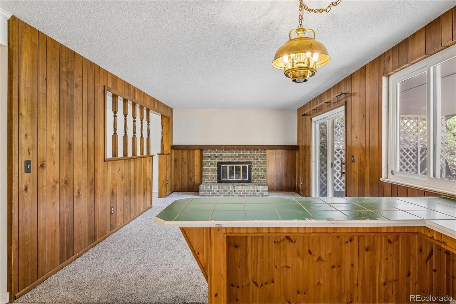 MLS Image #7 for 4729  chatham street,boulder, Colorado