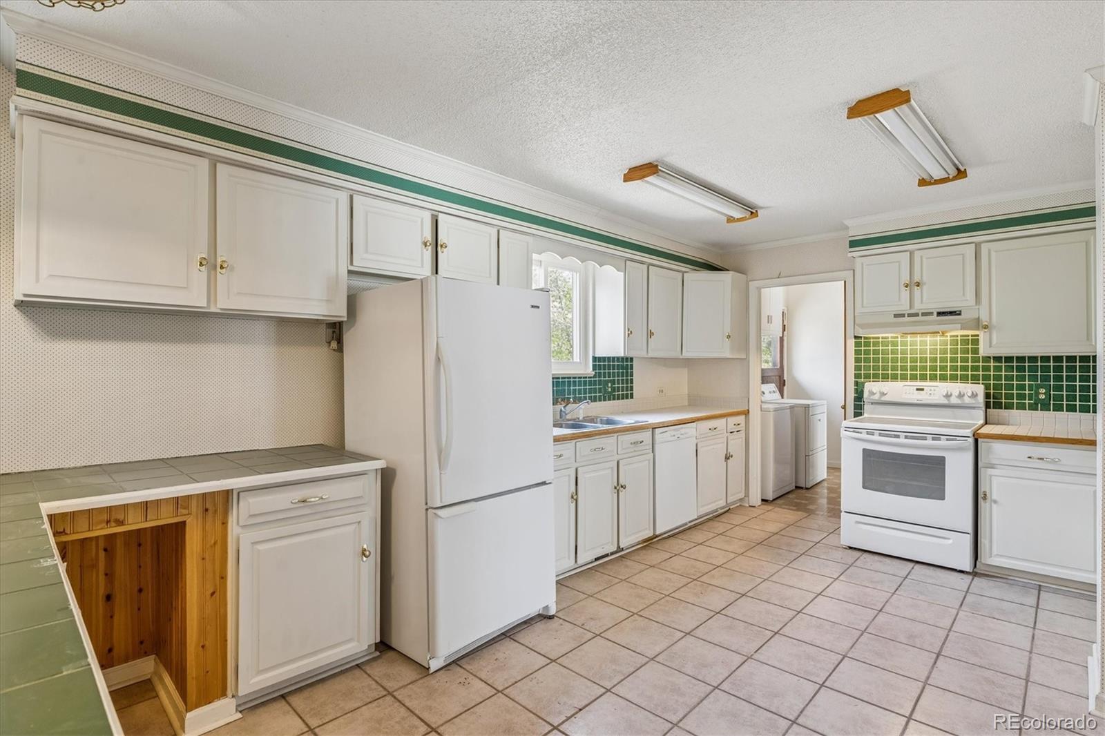 MLS Image #8 for 4729  chatham street,boulder, Colorado